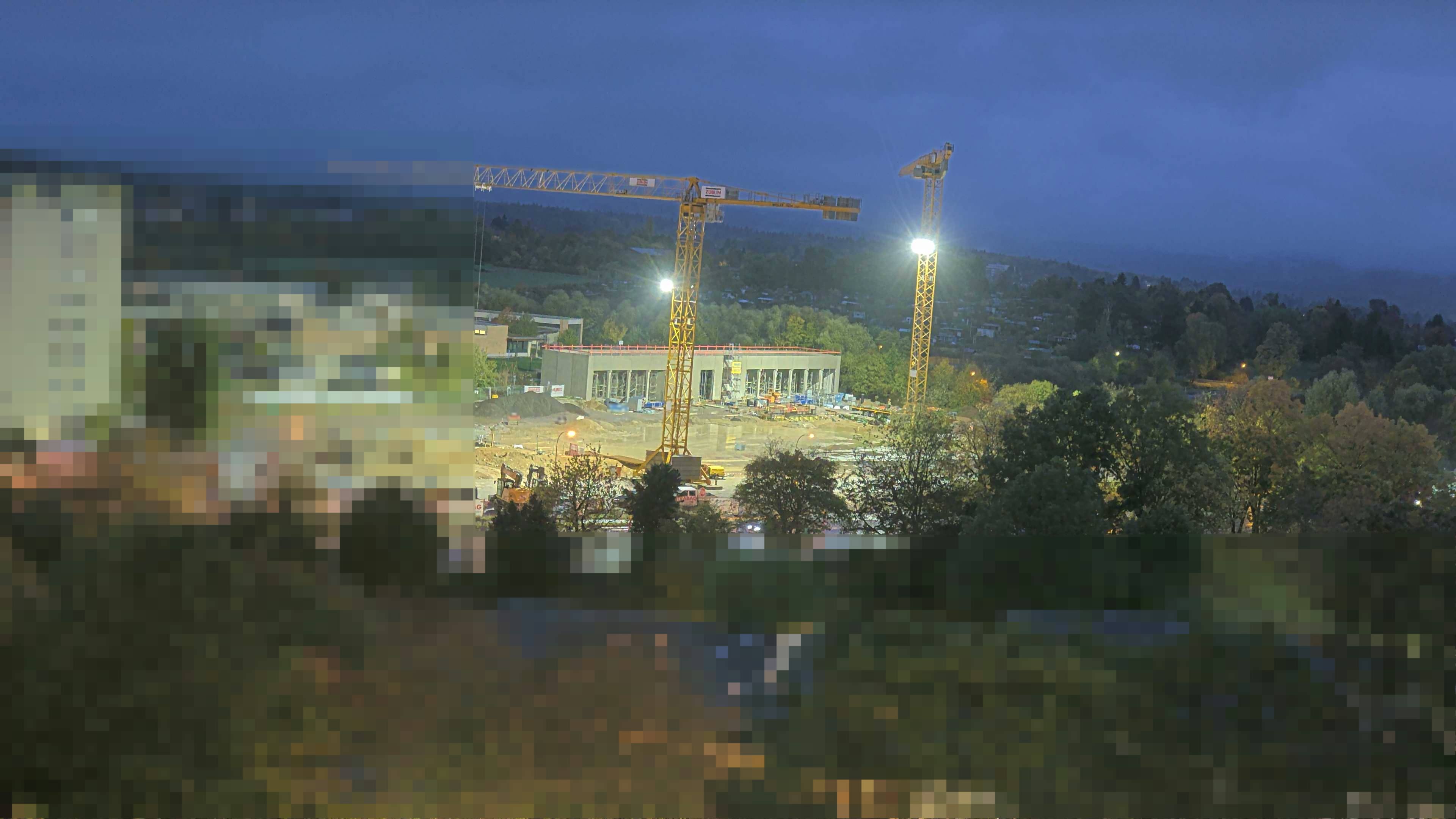 23.10.2025 07:45