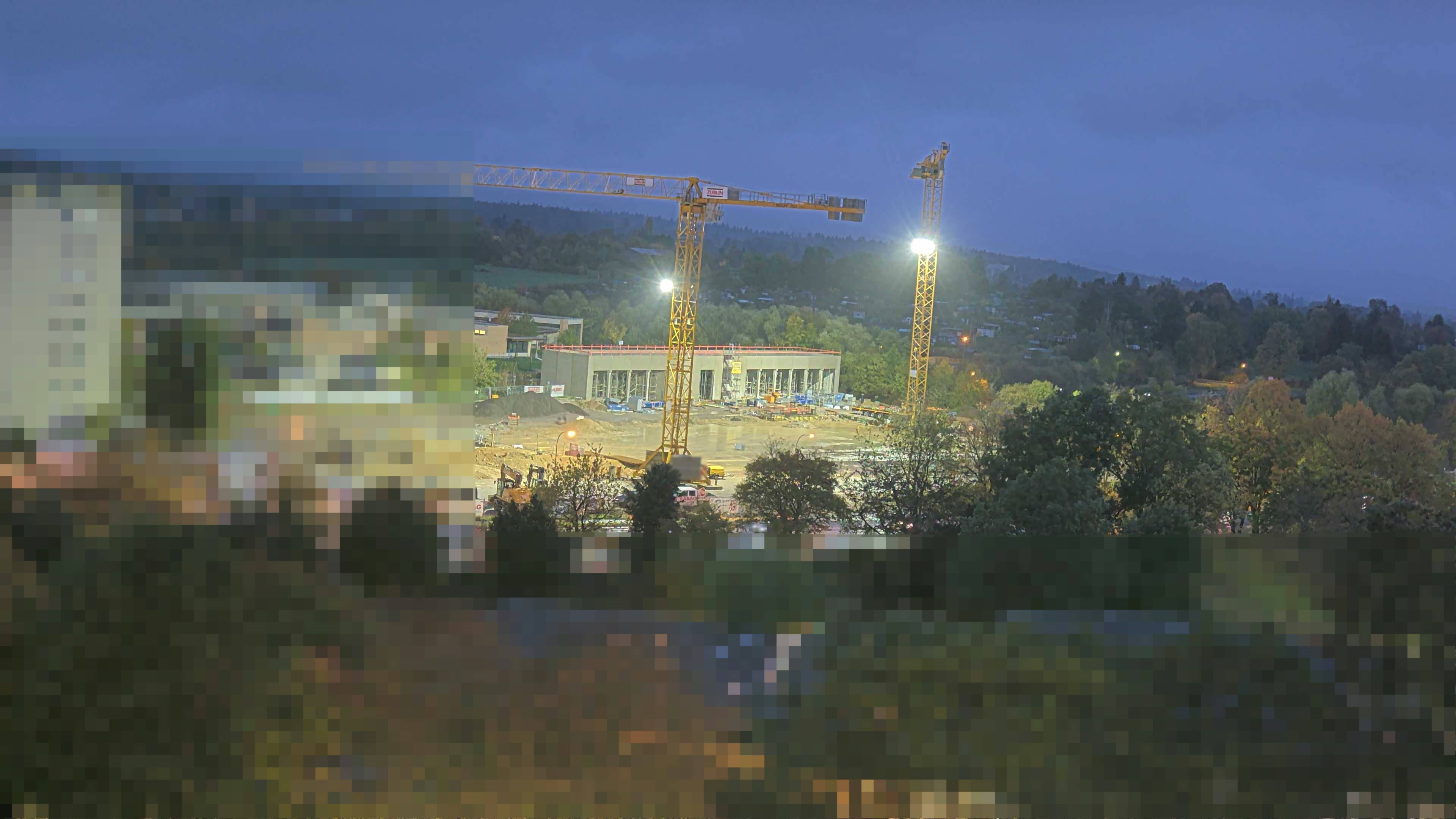 23.10.2025 07:50