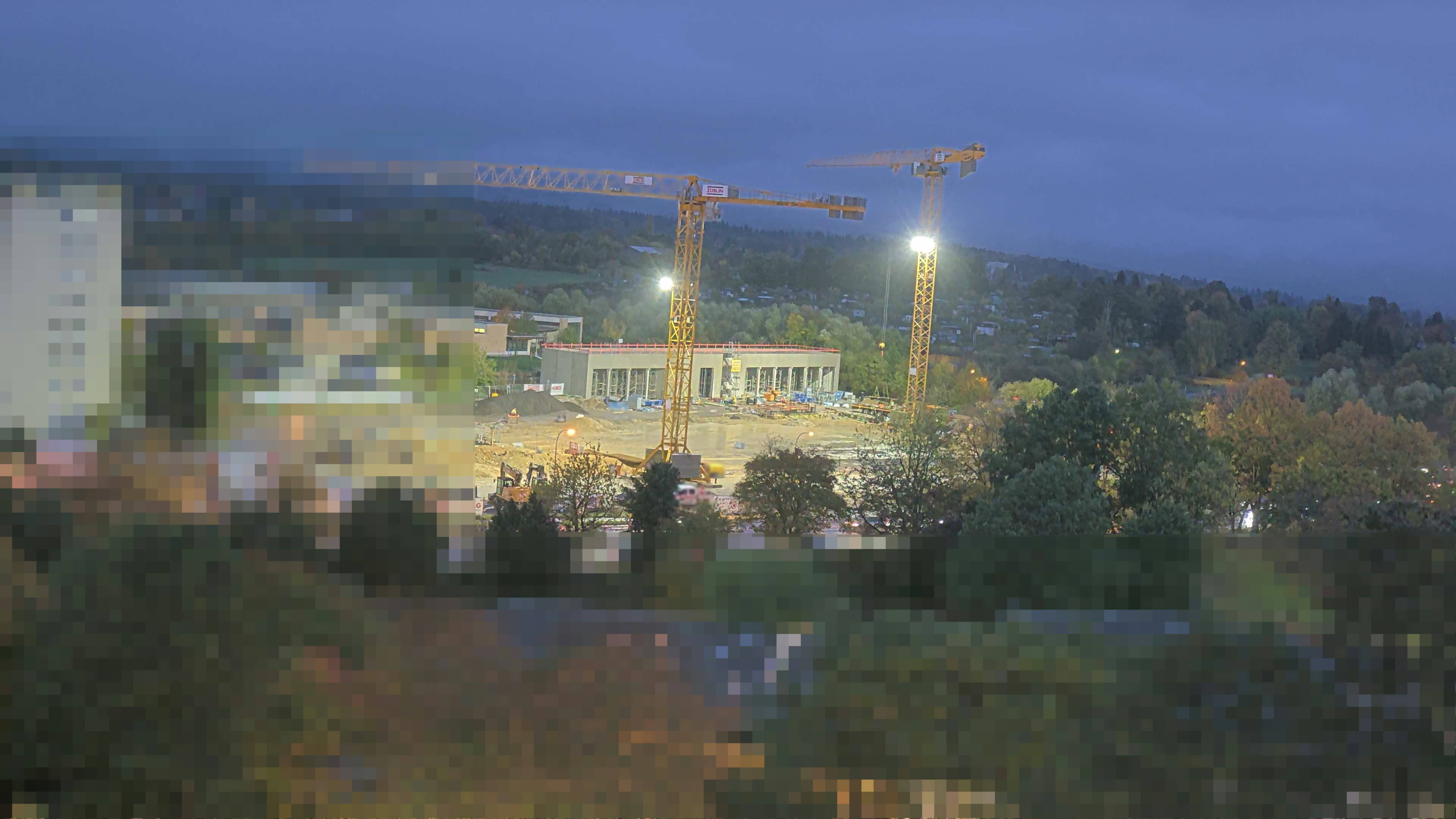 23.10.2025 07:55