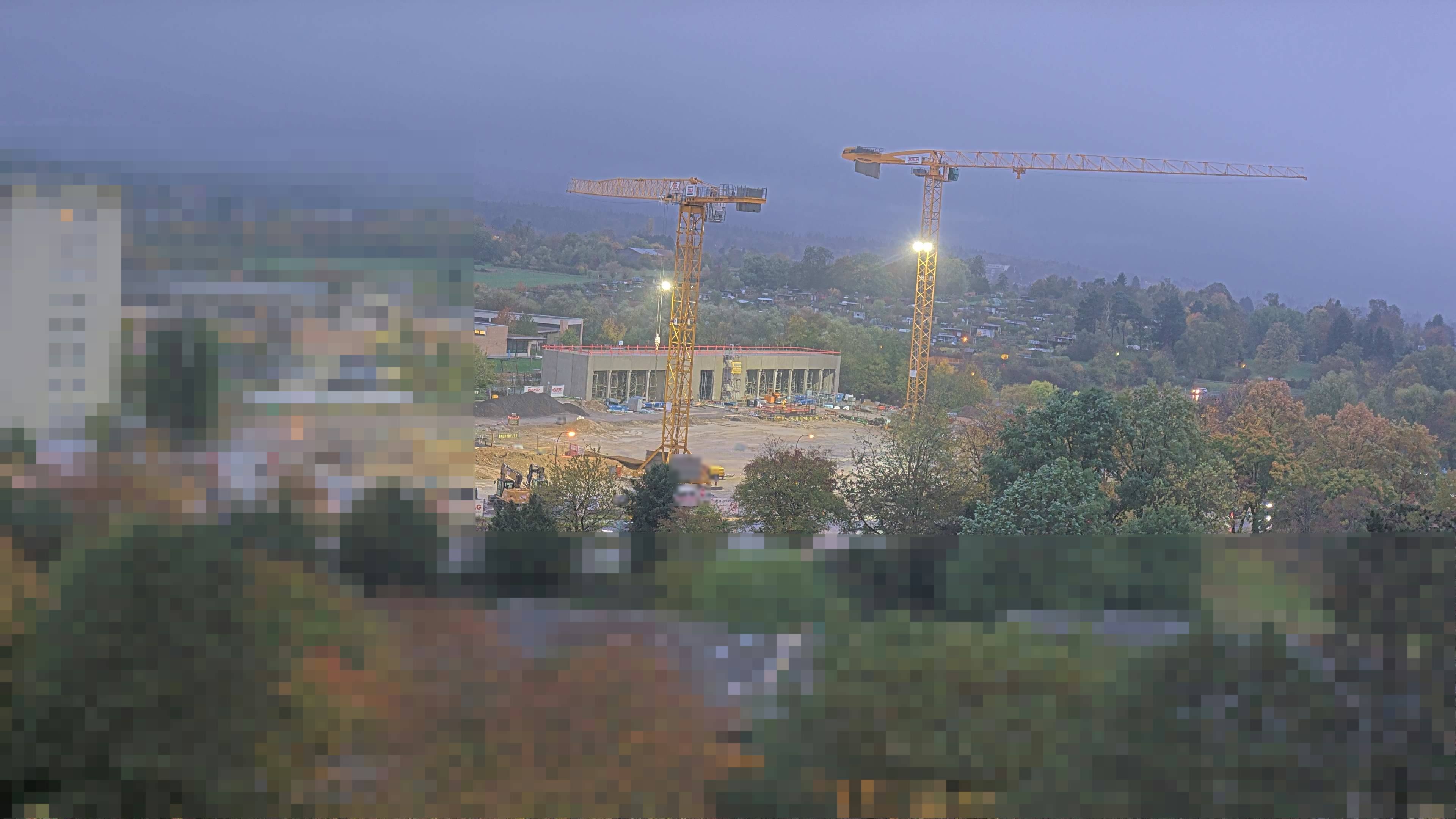 23.10.2025 08:10