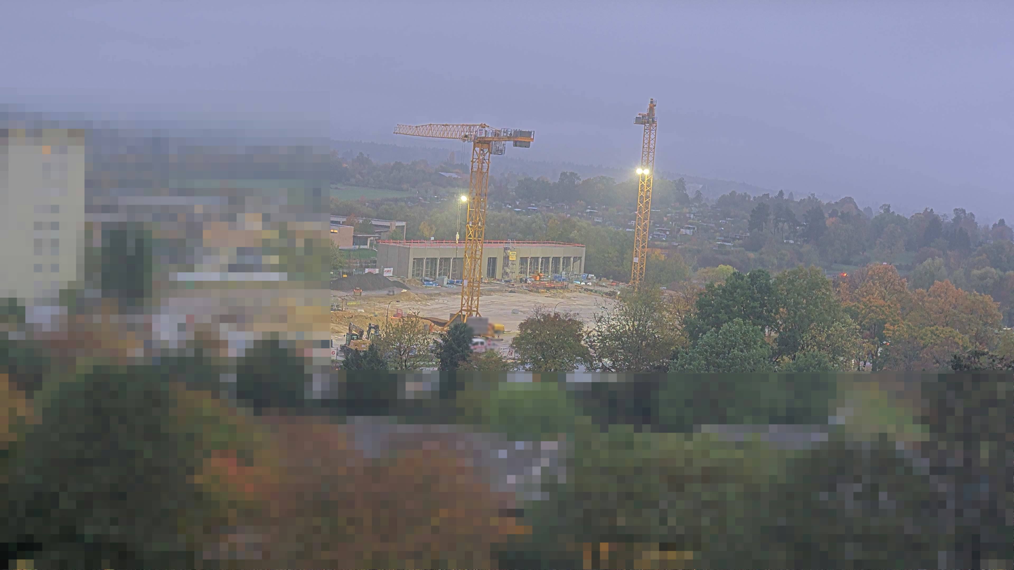 23.10.2025 08:25
