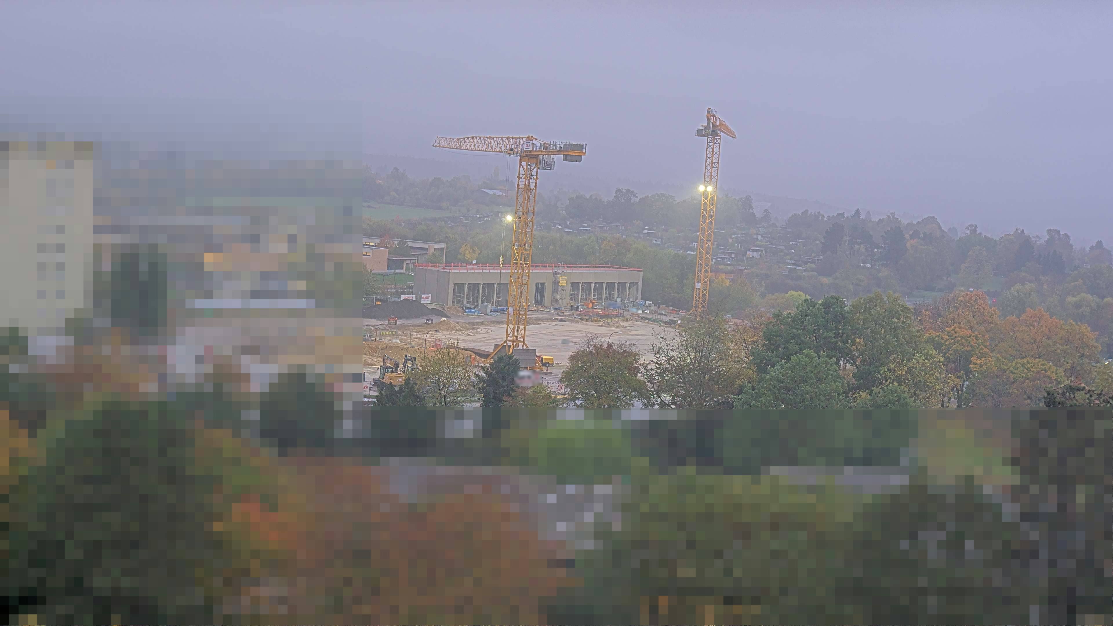 23.10.2025 08:30