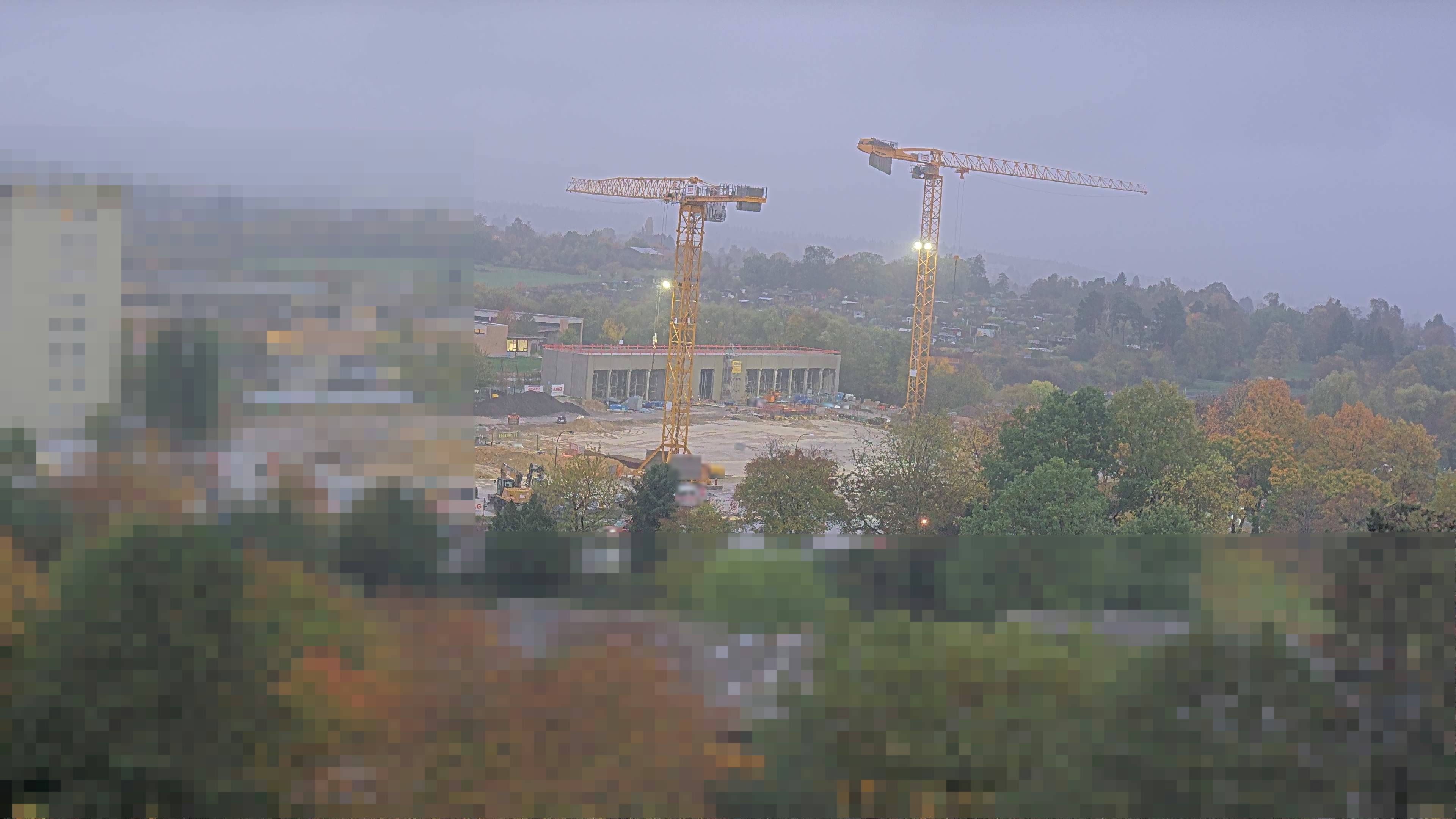 23.10.2025 08:35