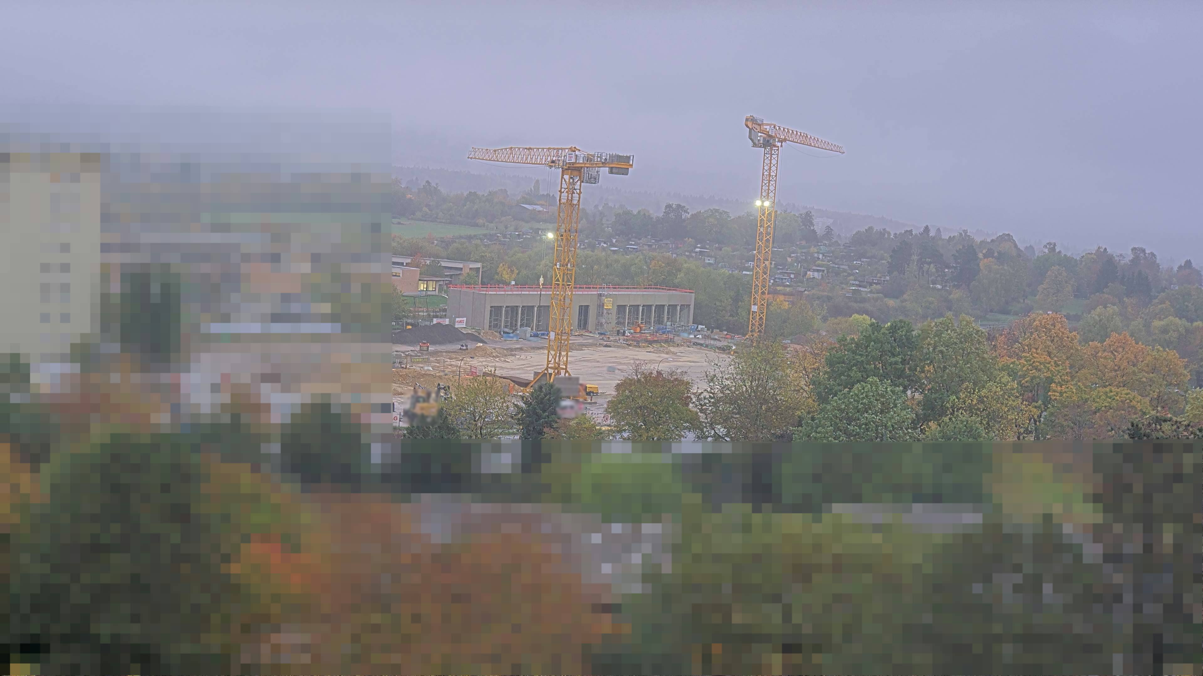23.10.2025 08:40