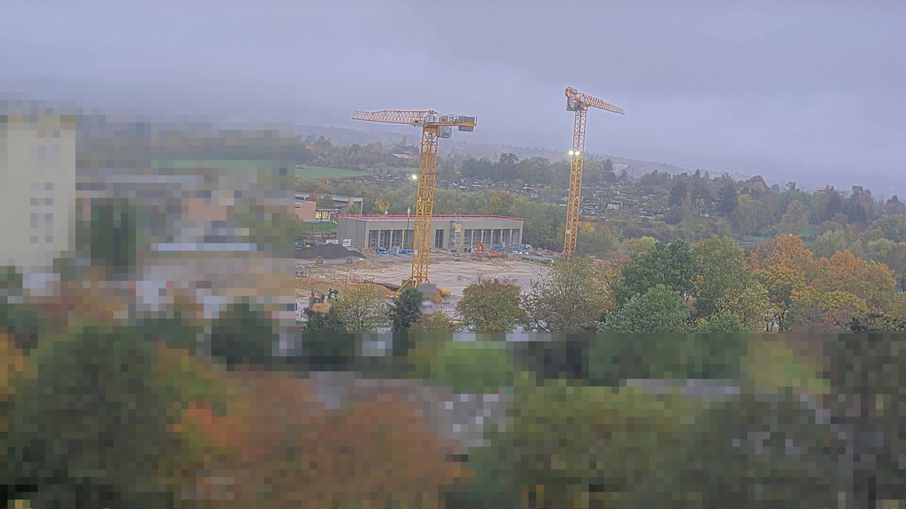 23.10.2025 08:45
