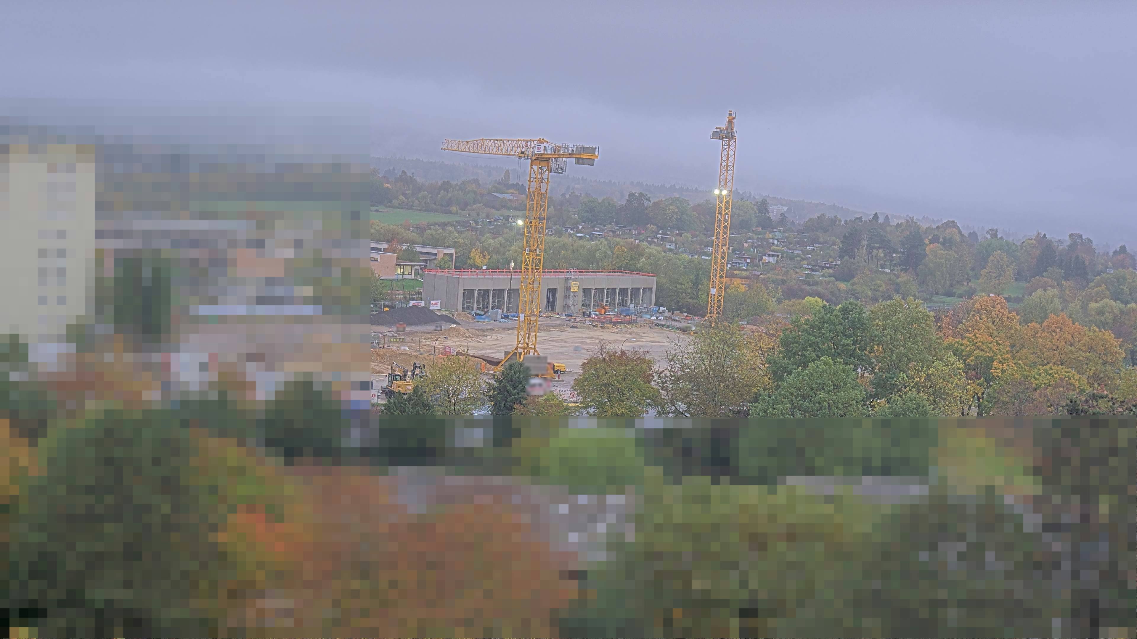 23.10.2025 08:50