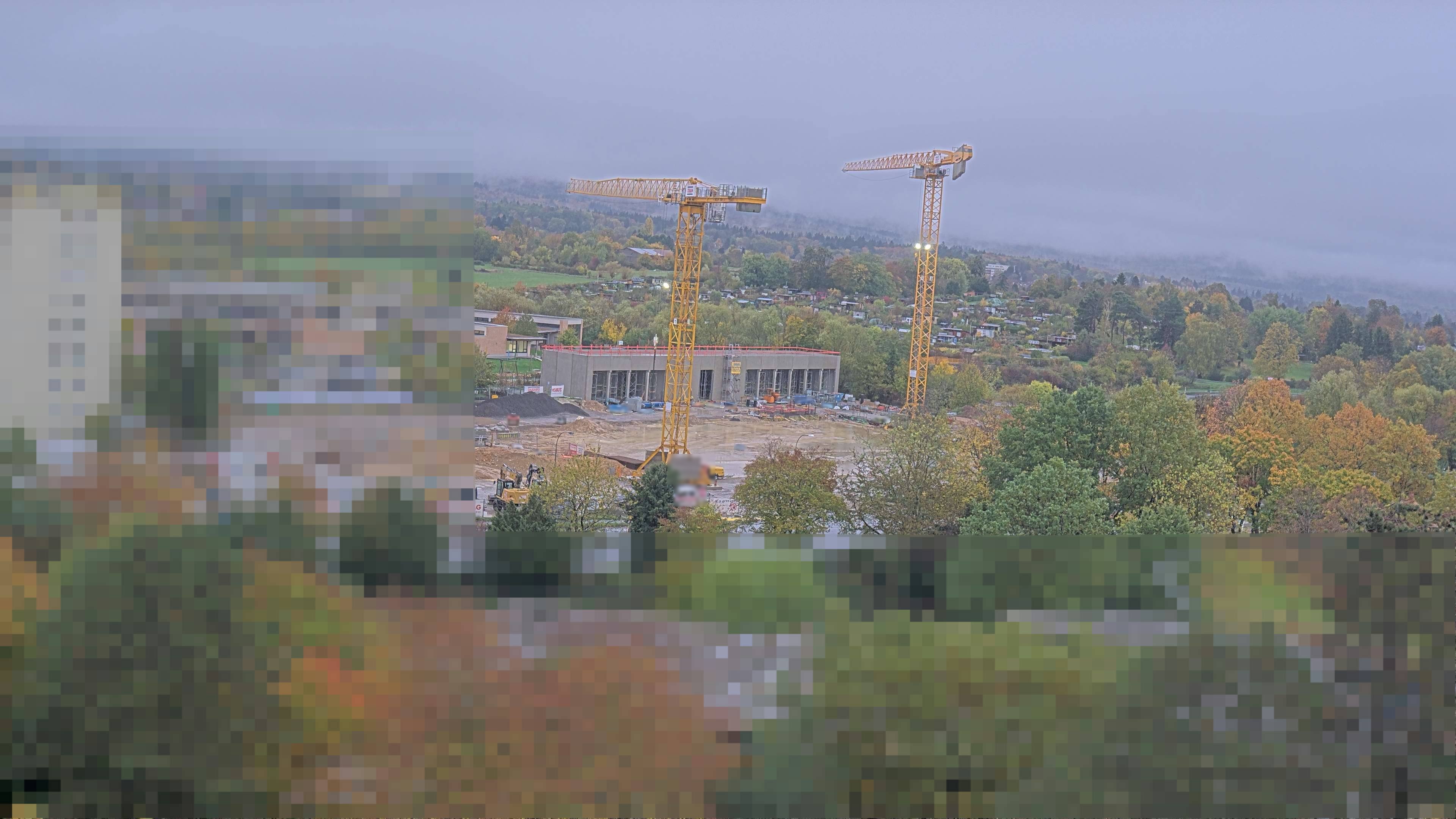 23.10.2025 08:55