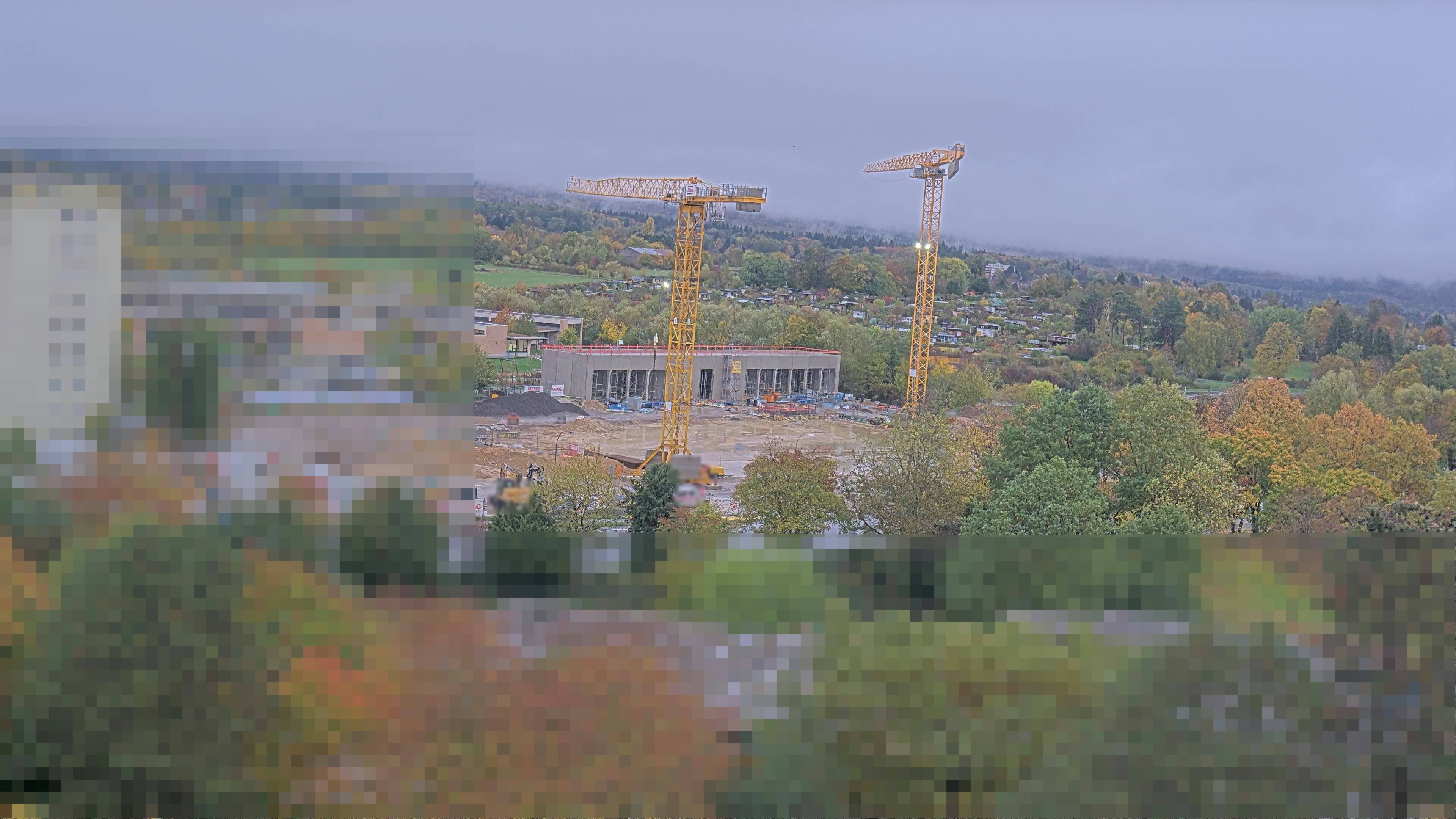 23.10.2025 09:00