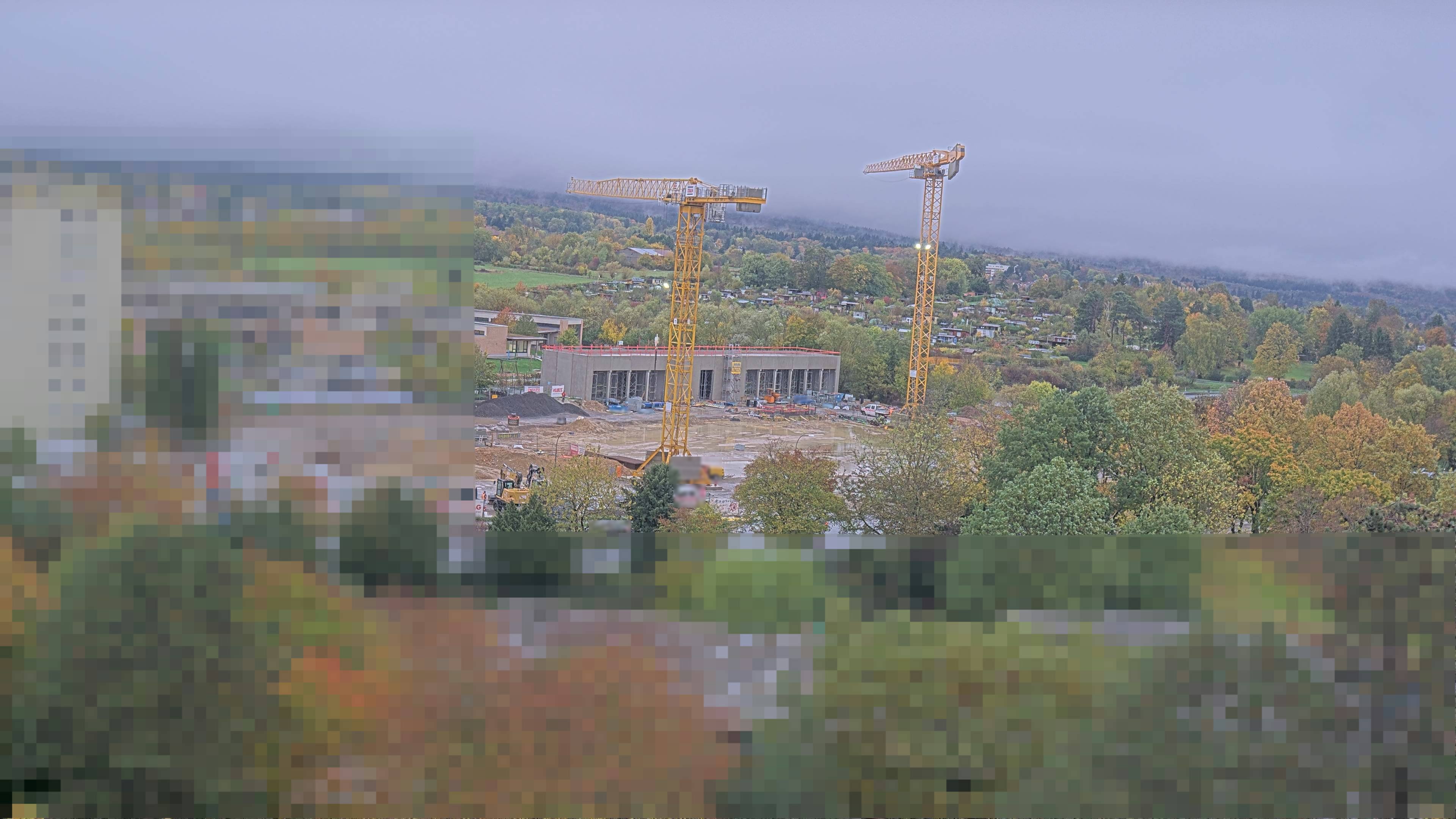 23.10.2025 09:05