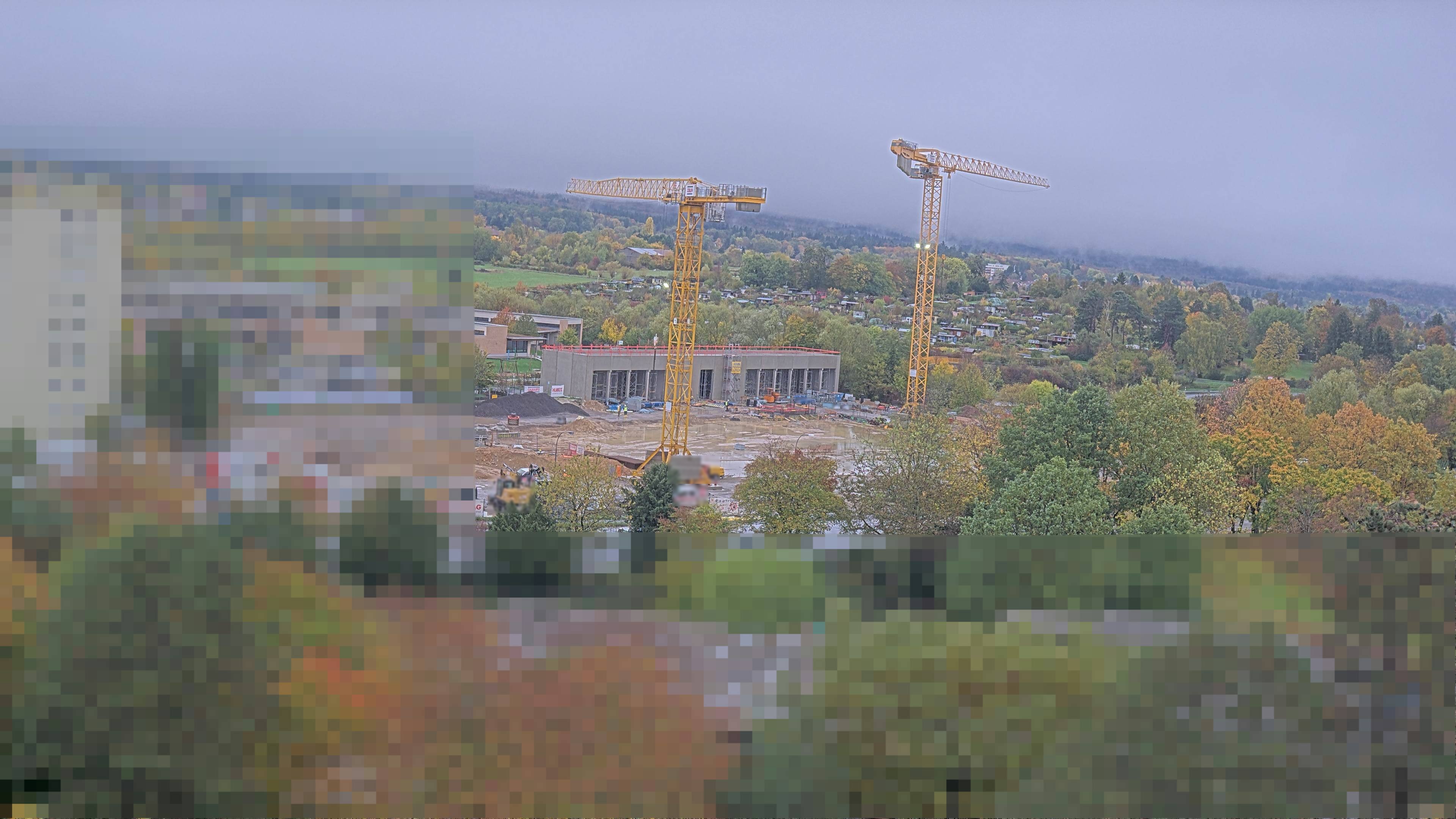 23.10.2025 09:10