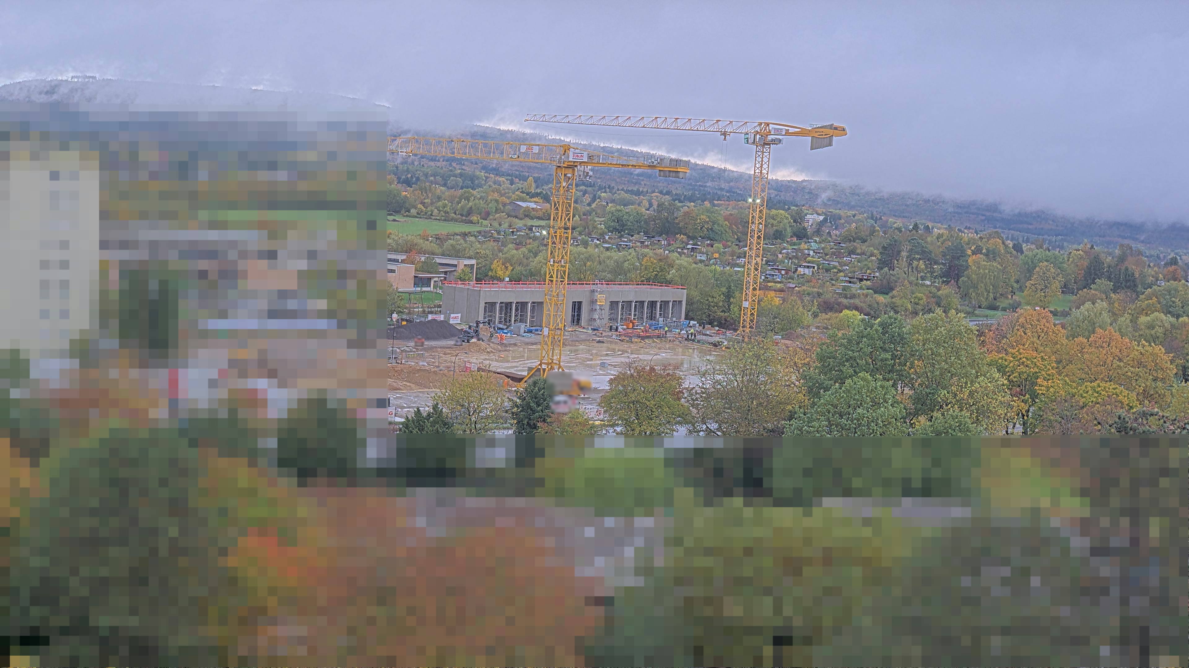 23.10.2025 09:25