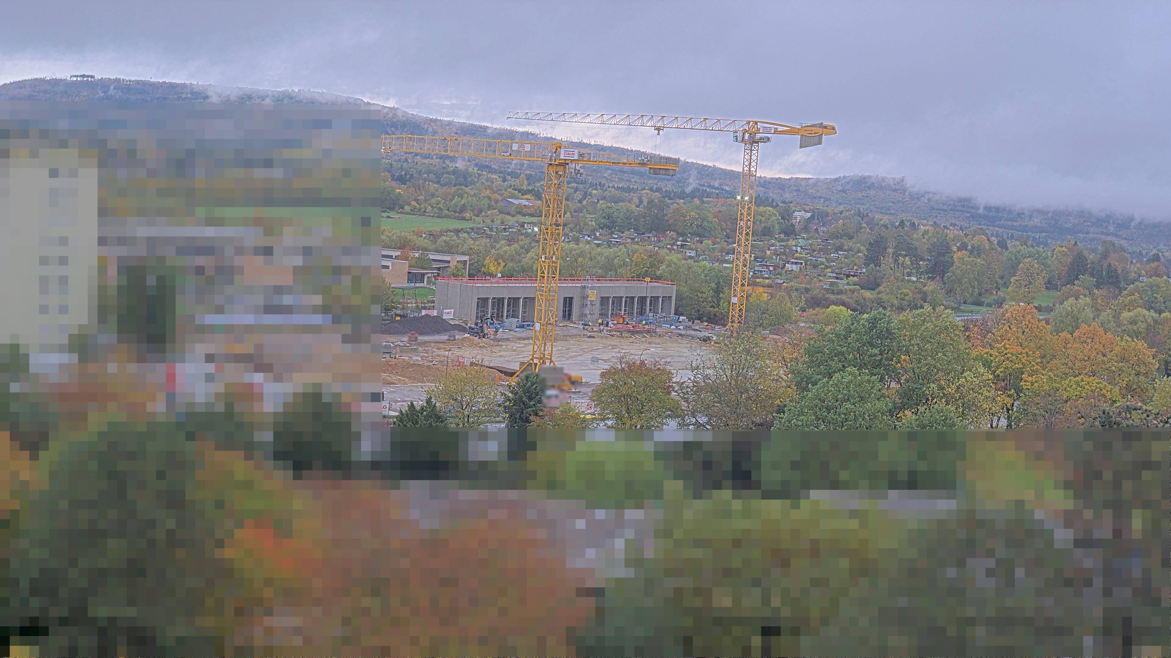 23.10.2025 09:30