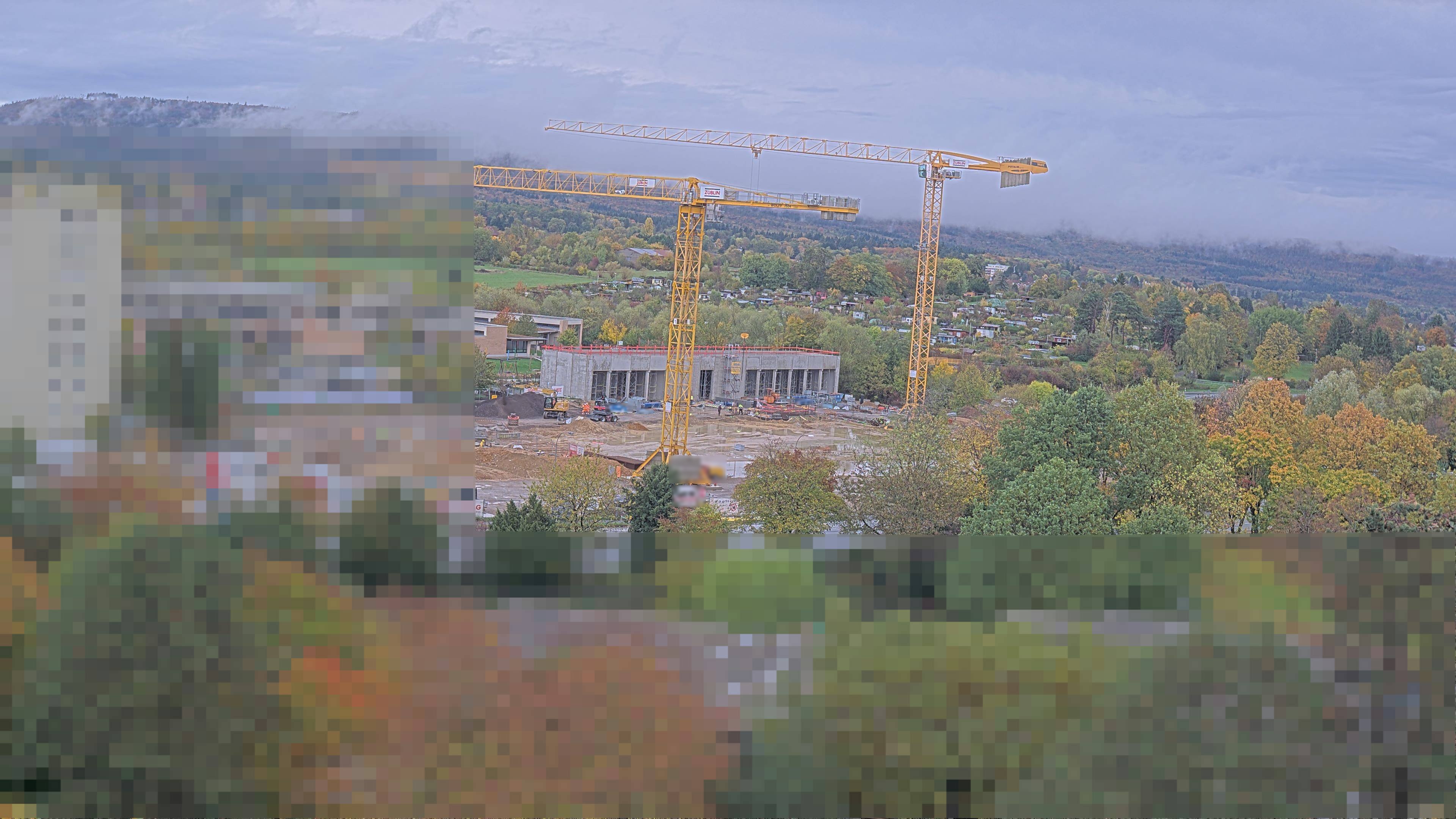23.10.2025 10:30