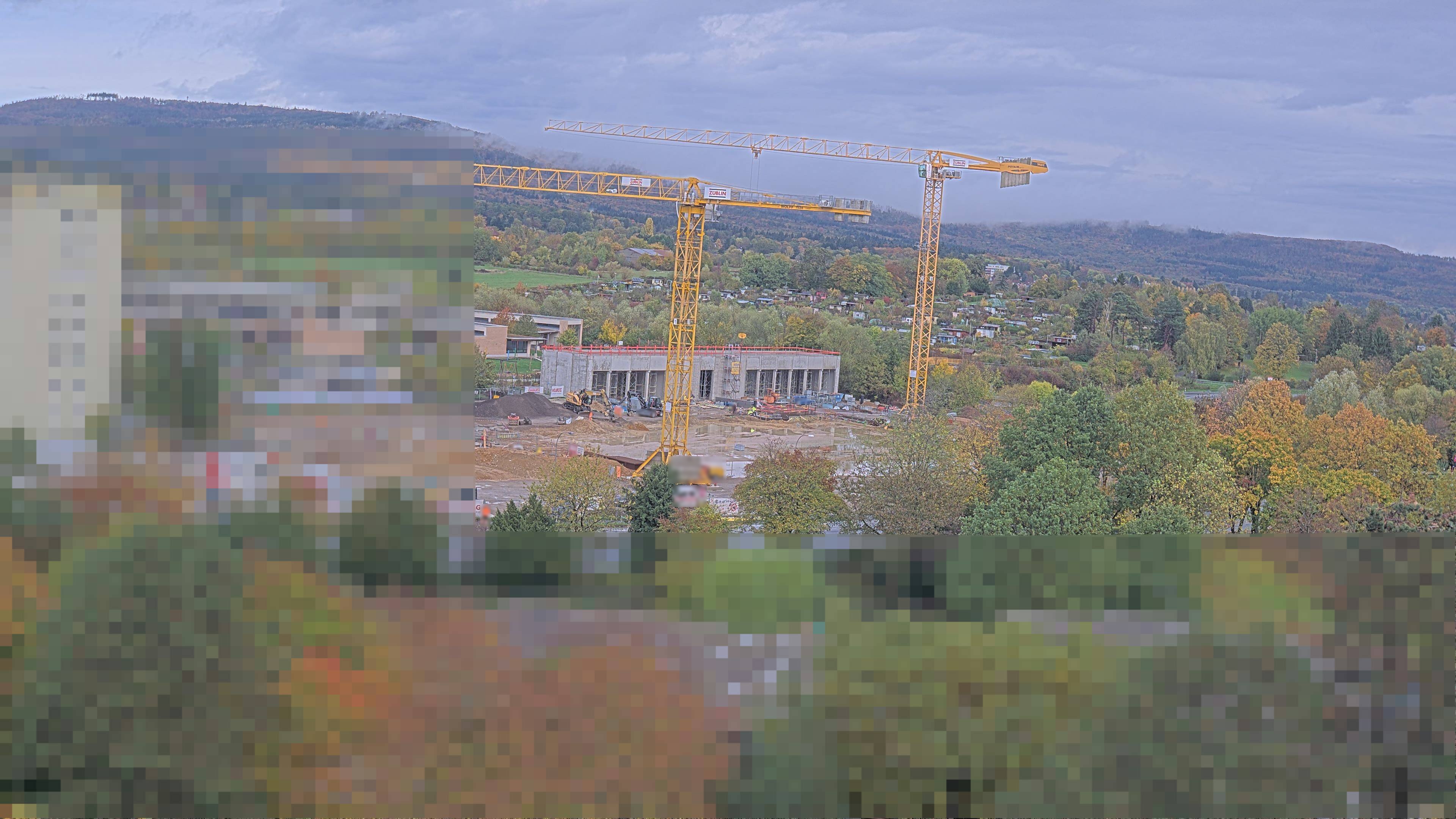 23.10.2025 10:40