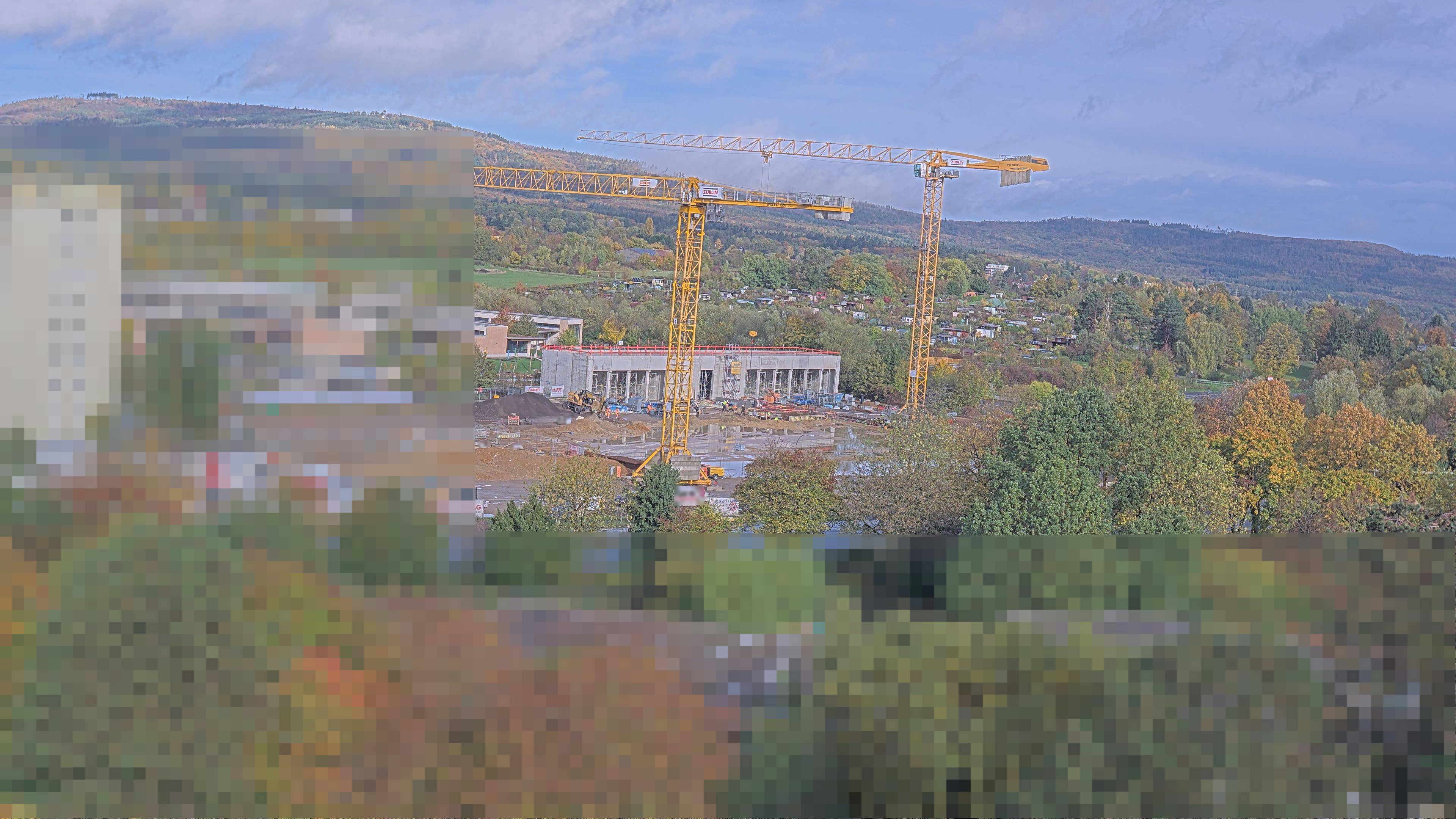23.10.2025 11:00