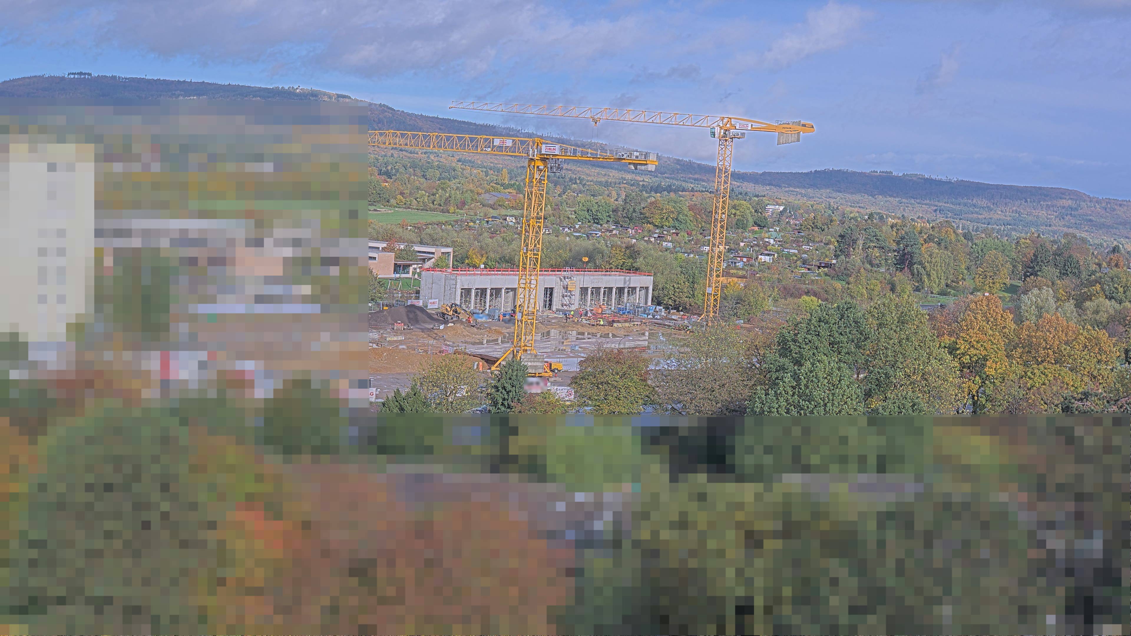 23.10.2025 11:05