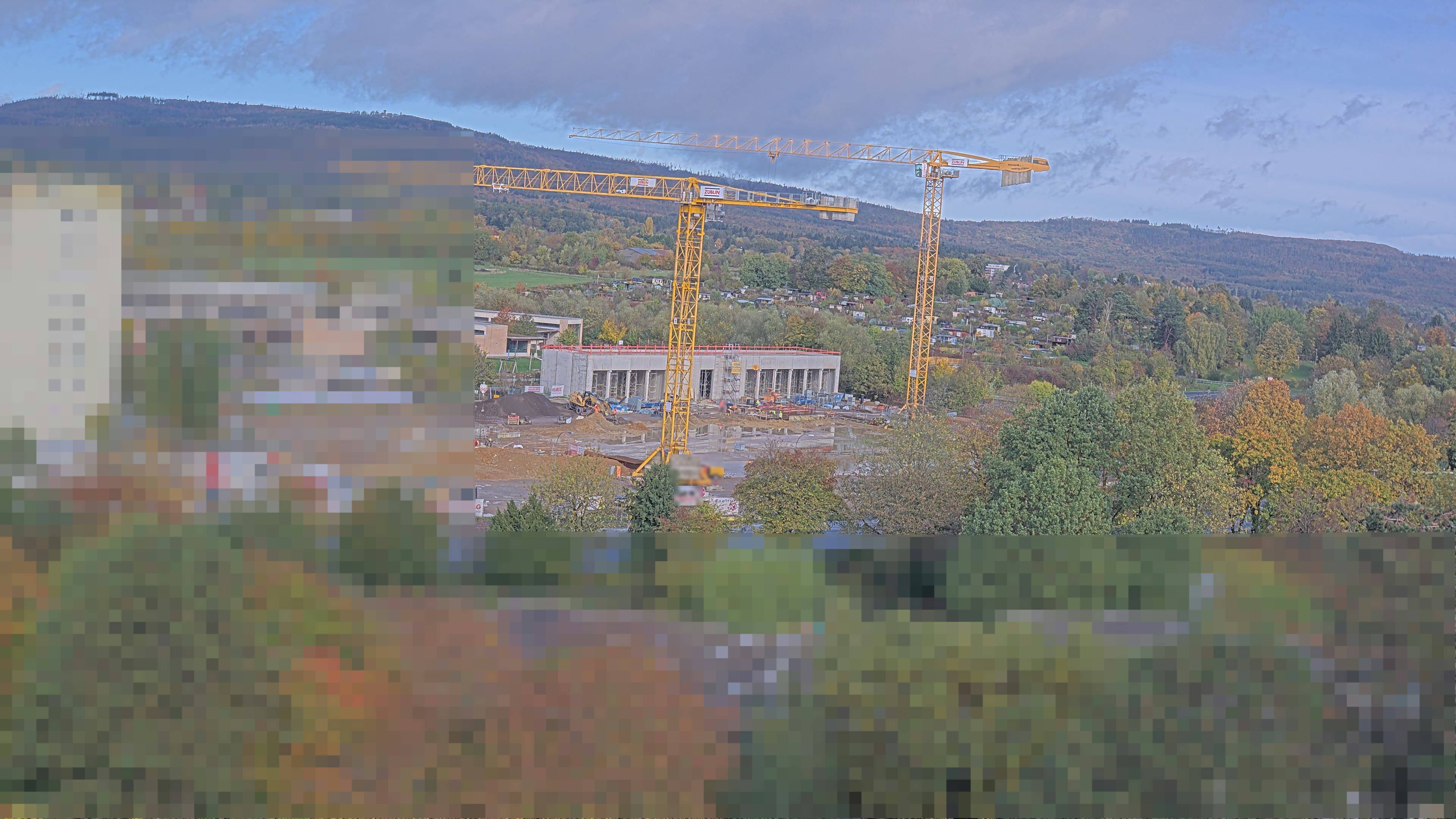23.10.2025 11:15