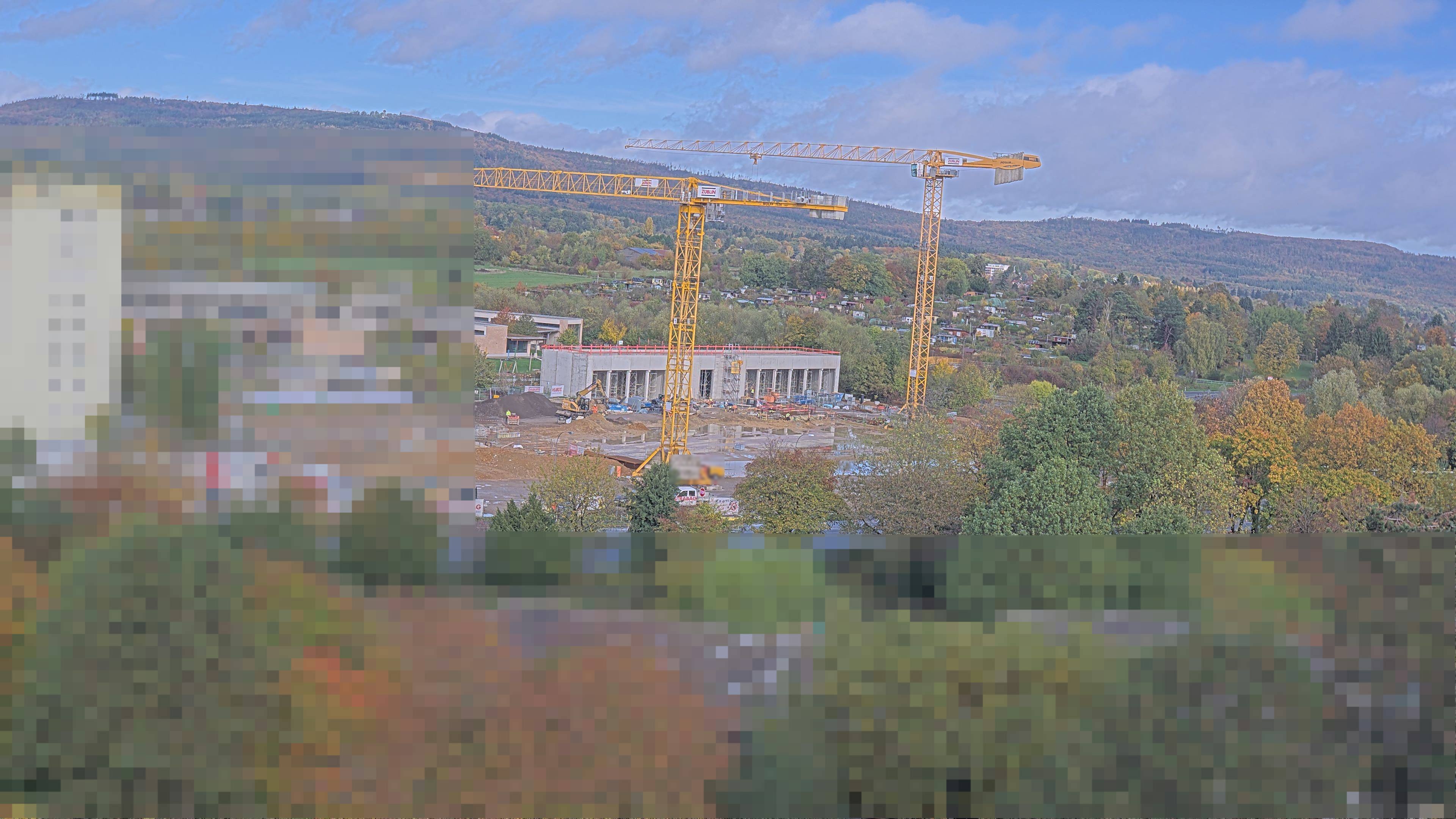 23.10.2025 11:30