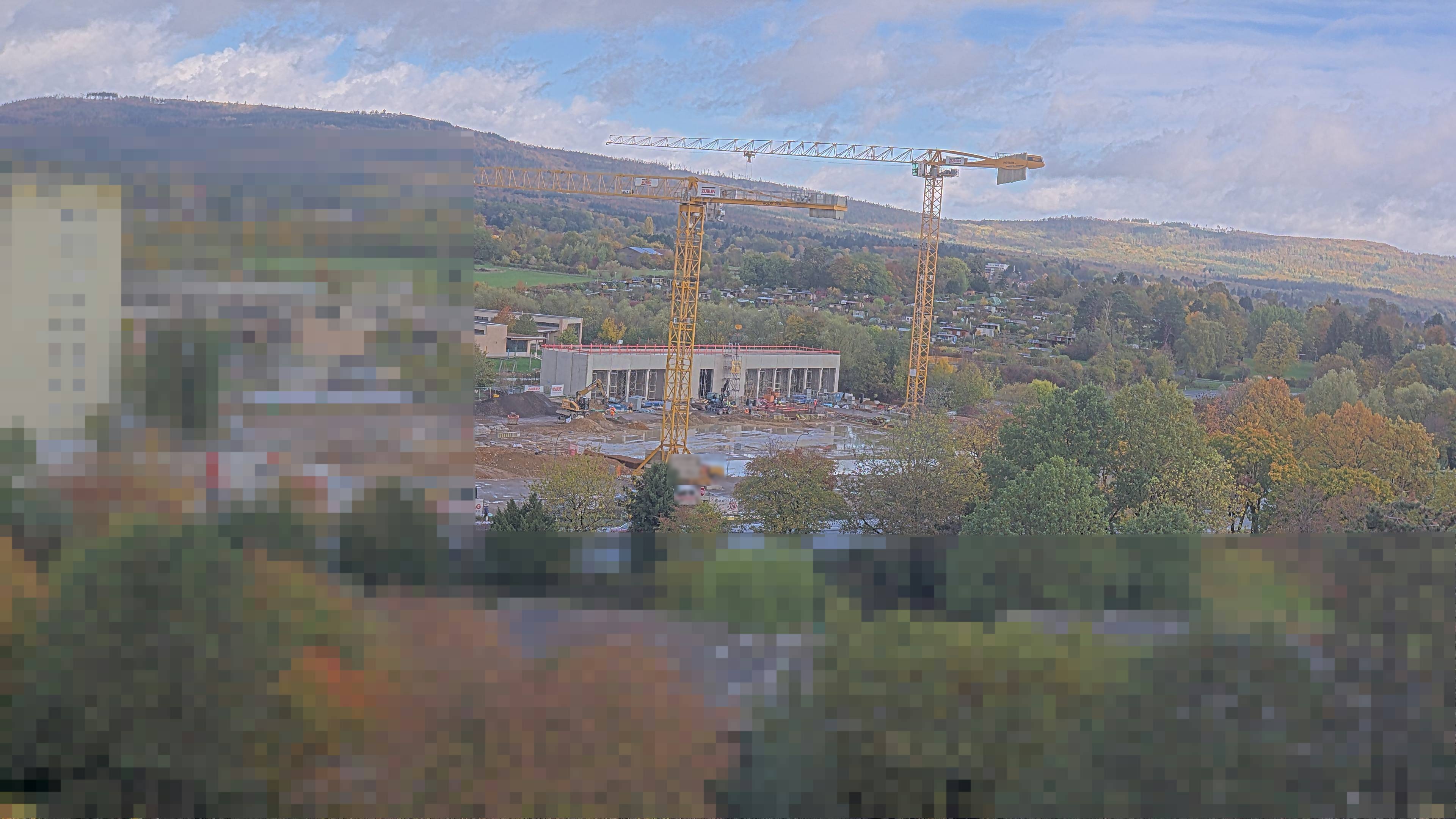 23.10.2025 11:55