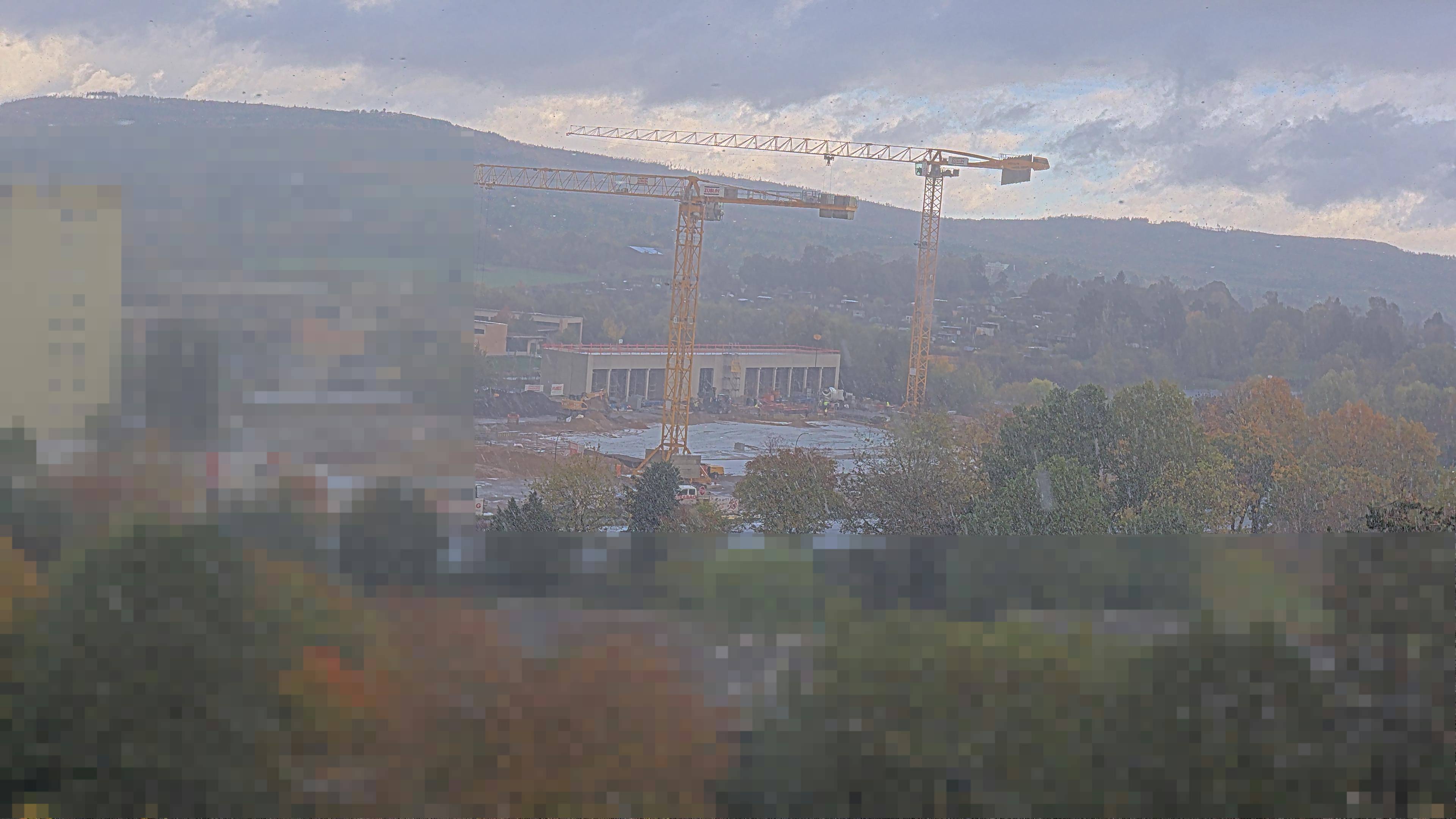 23.10.2025 12:00