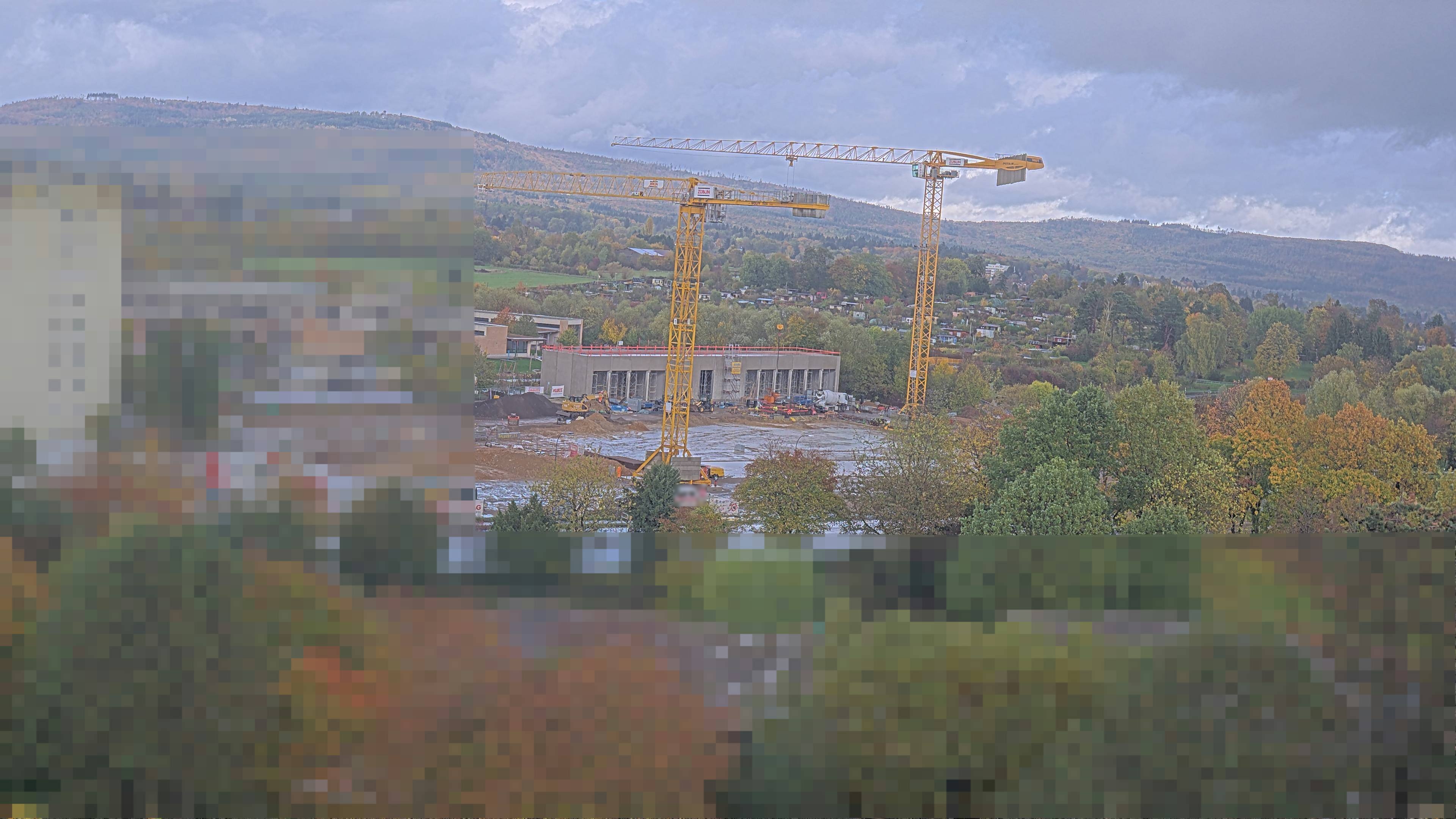 23.10.2025 12:05