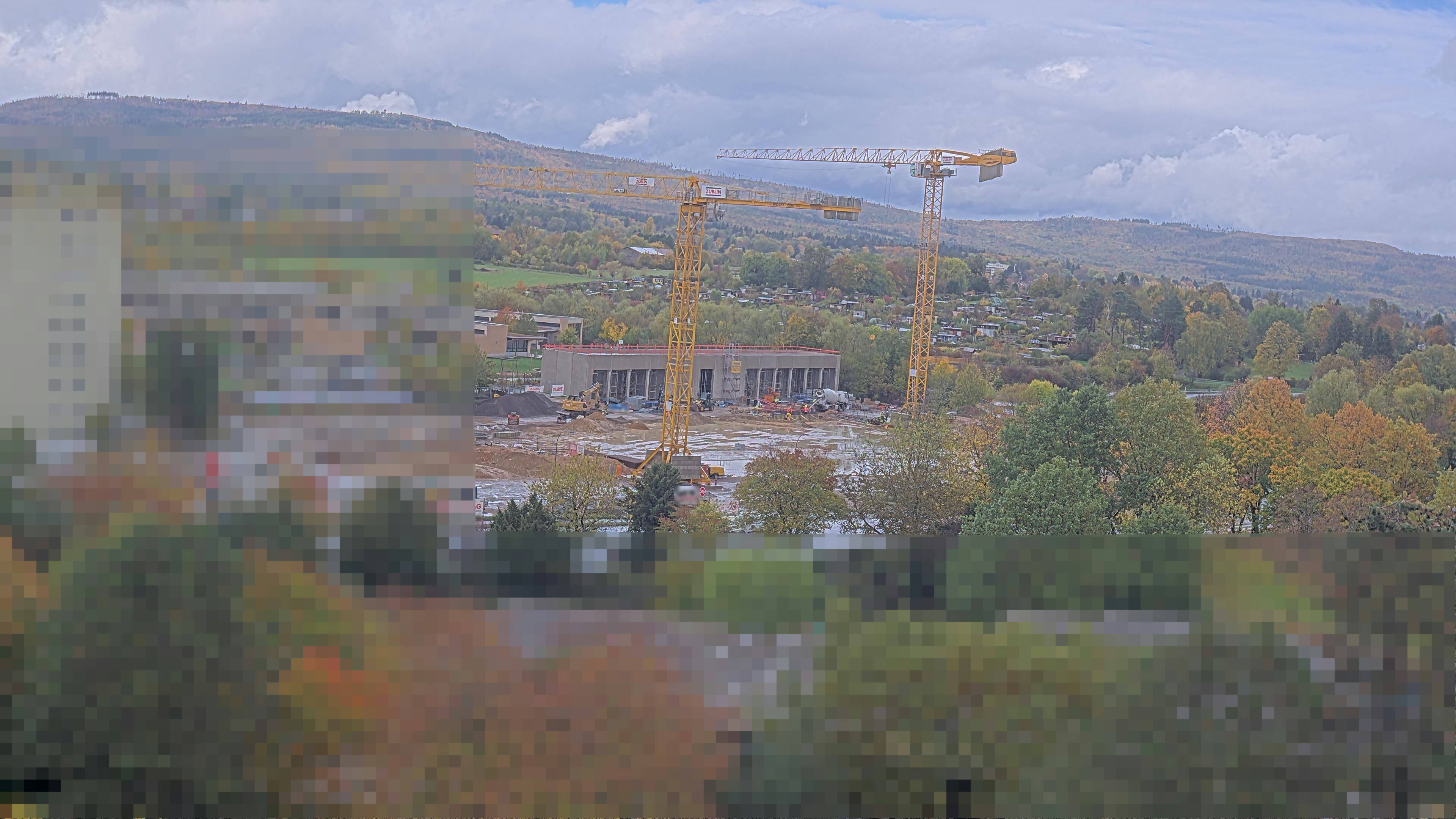 23.10.2025 12:10