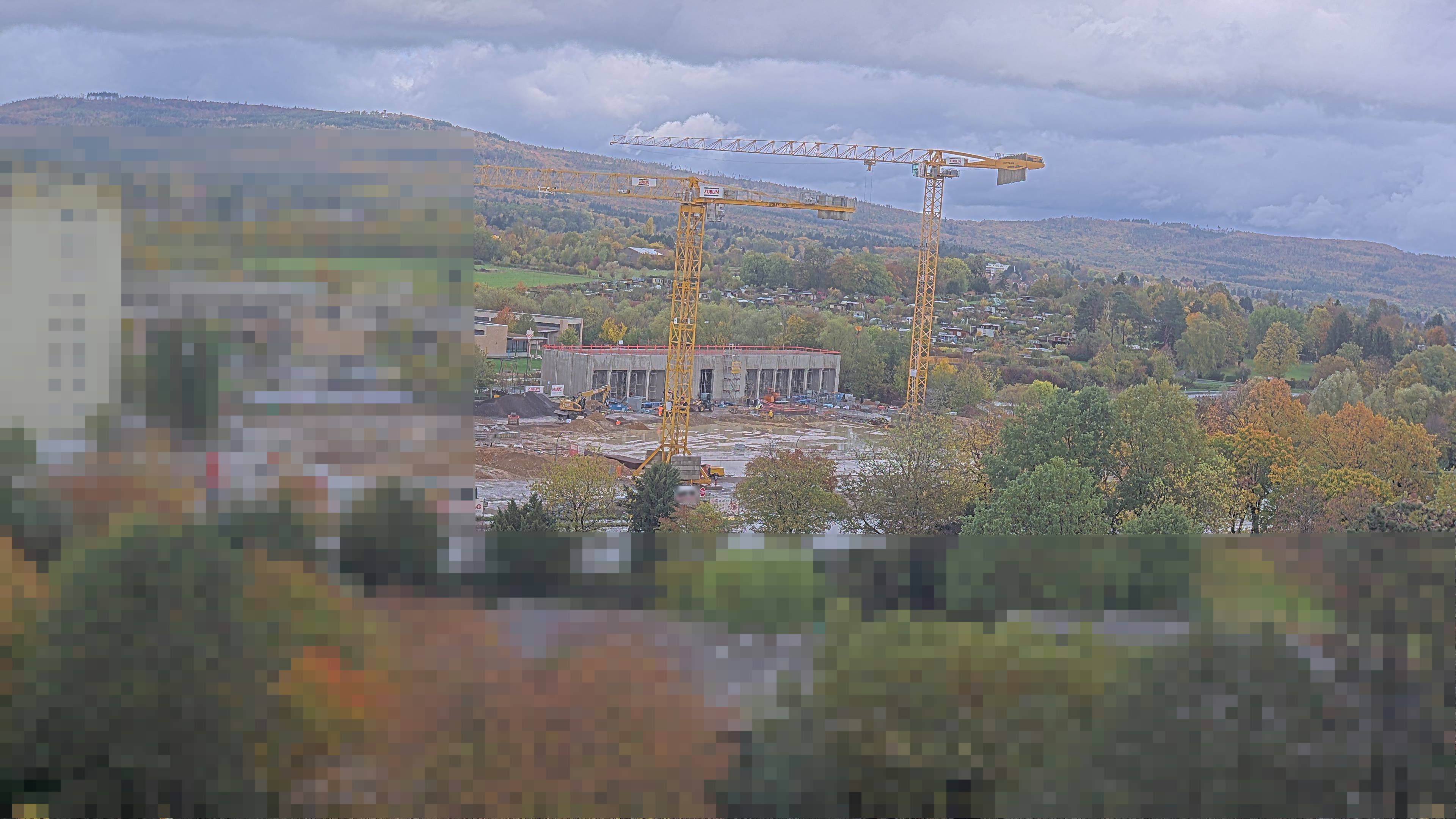 23.10.2025 12:20
