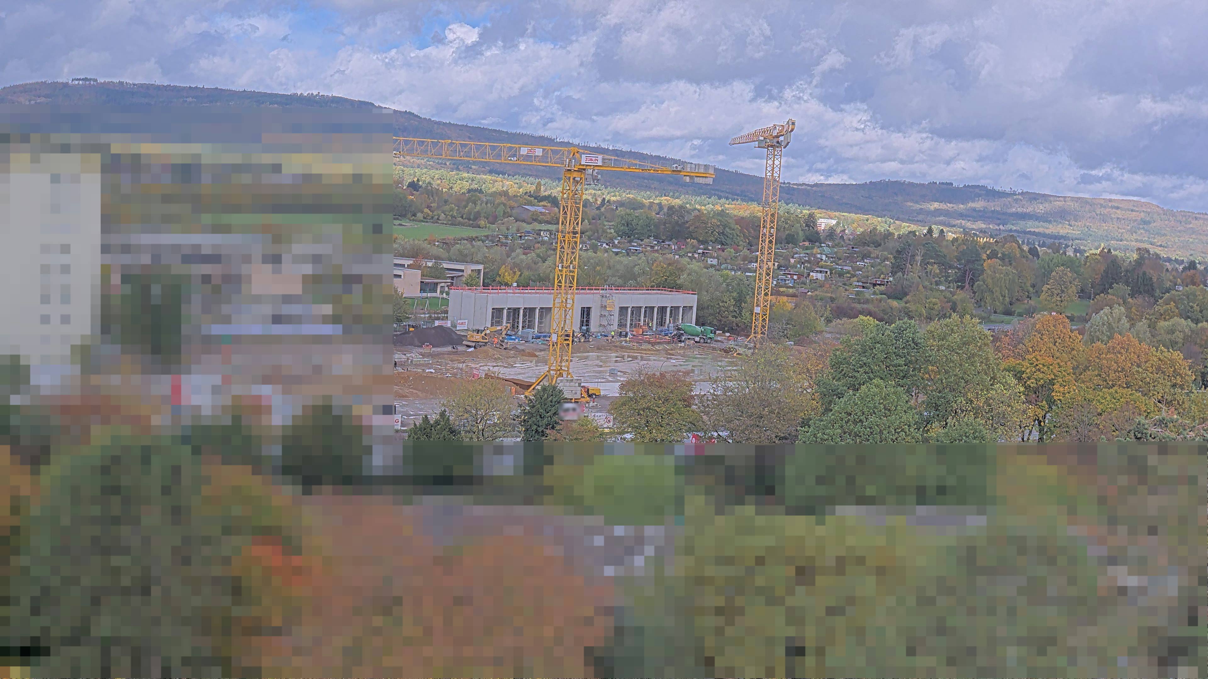 23.10.2025 13:15