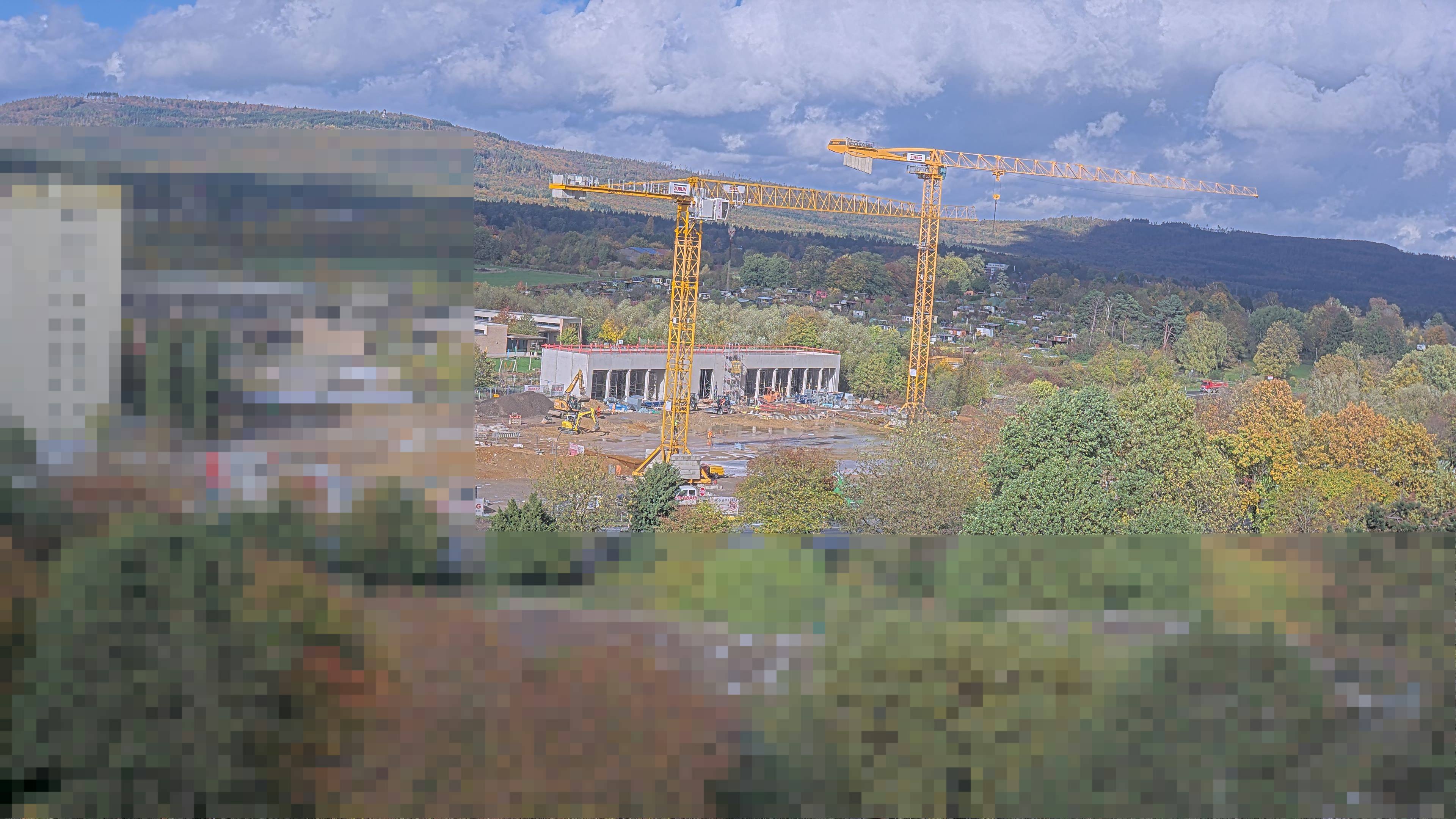 23.10.2025 13:30