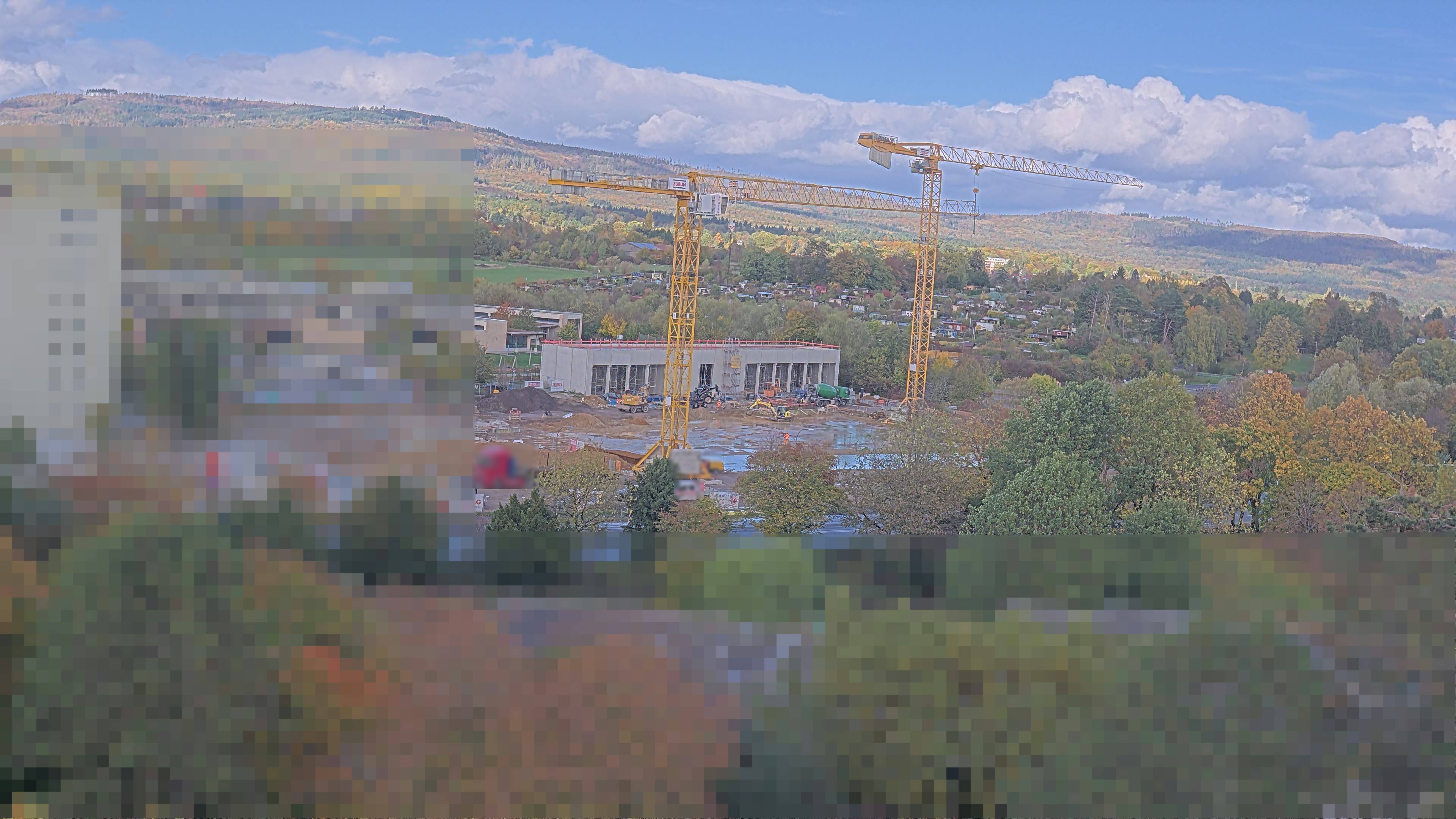 23.10.2025 13:45