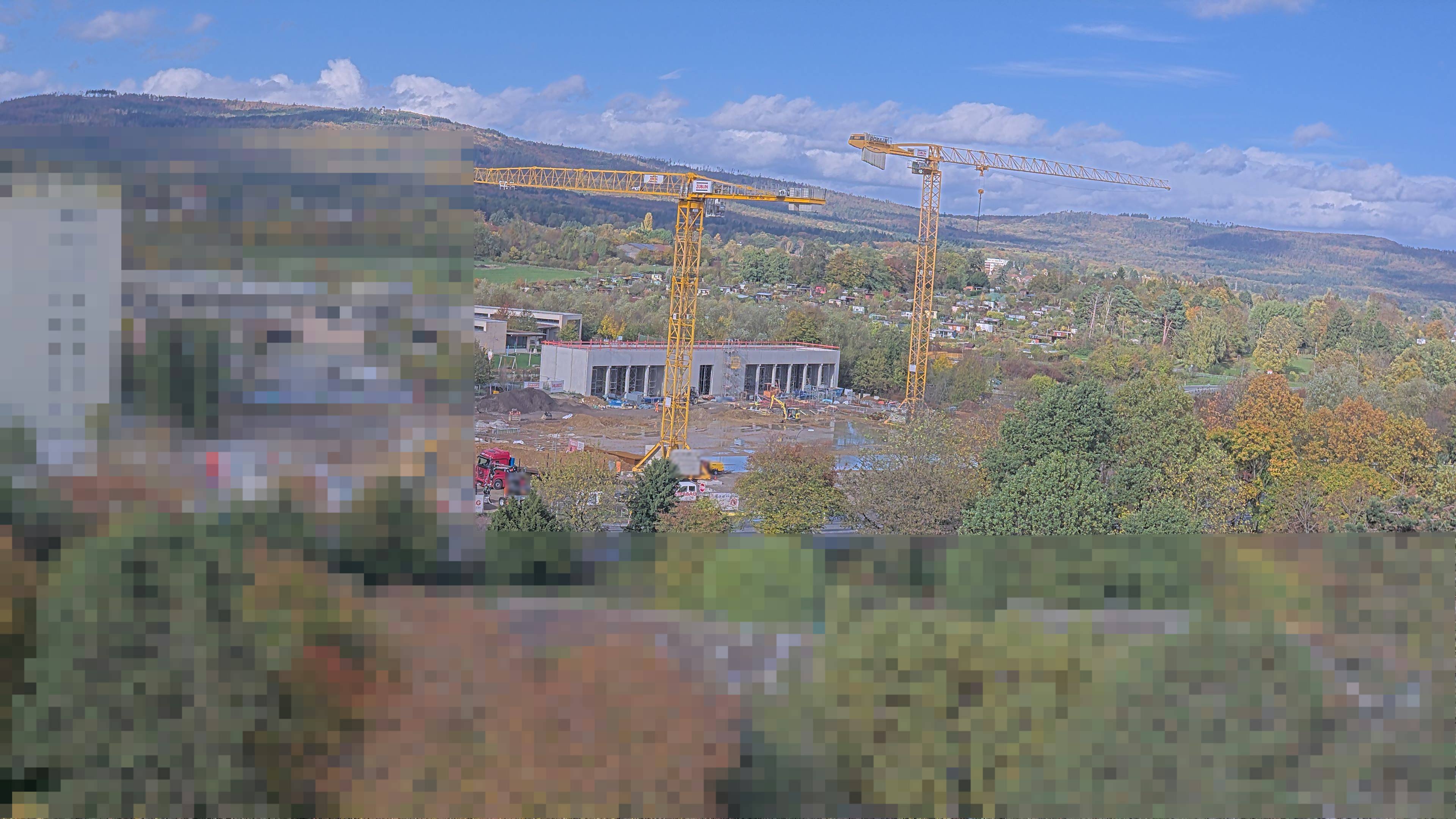 23.10.2025 14:00