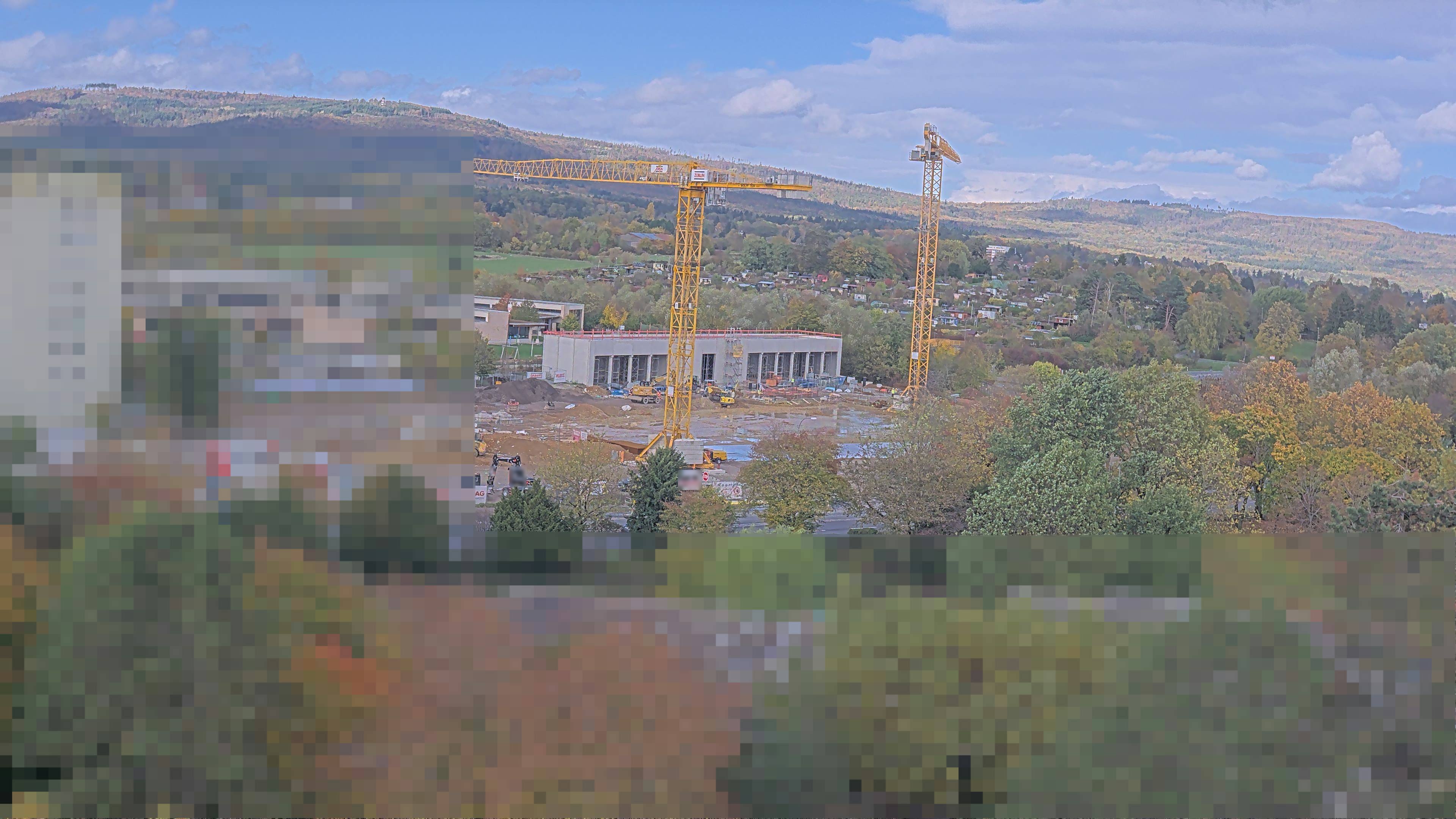 23.10.2025 14:30