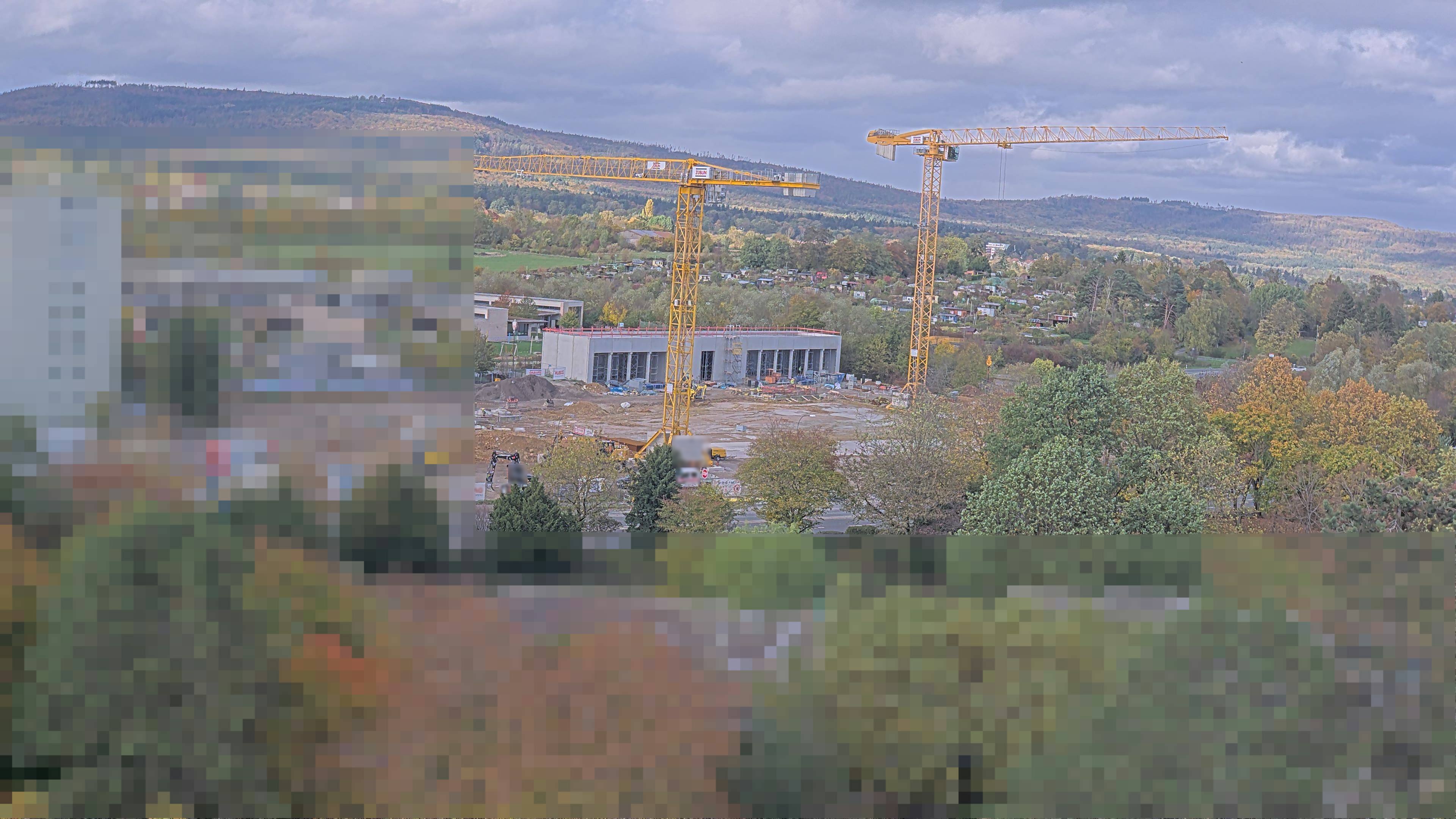23.10.2025 15:05