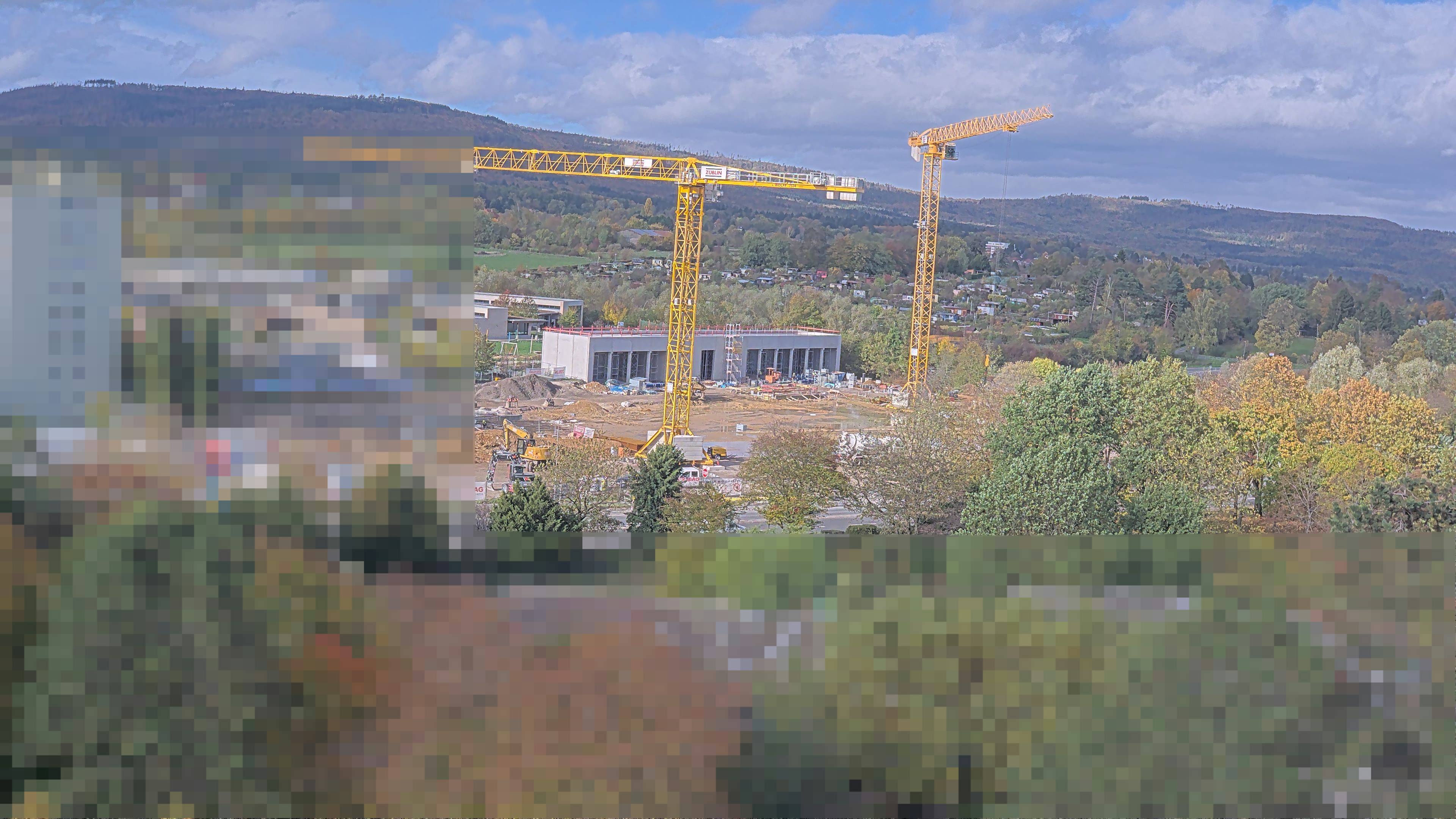 23.10.2025 15:10