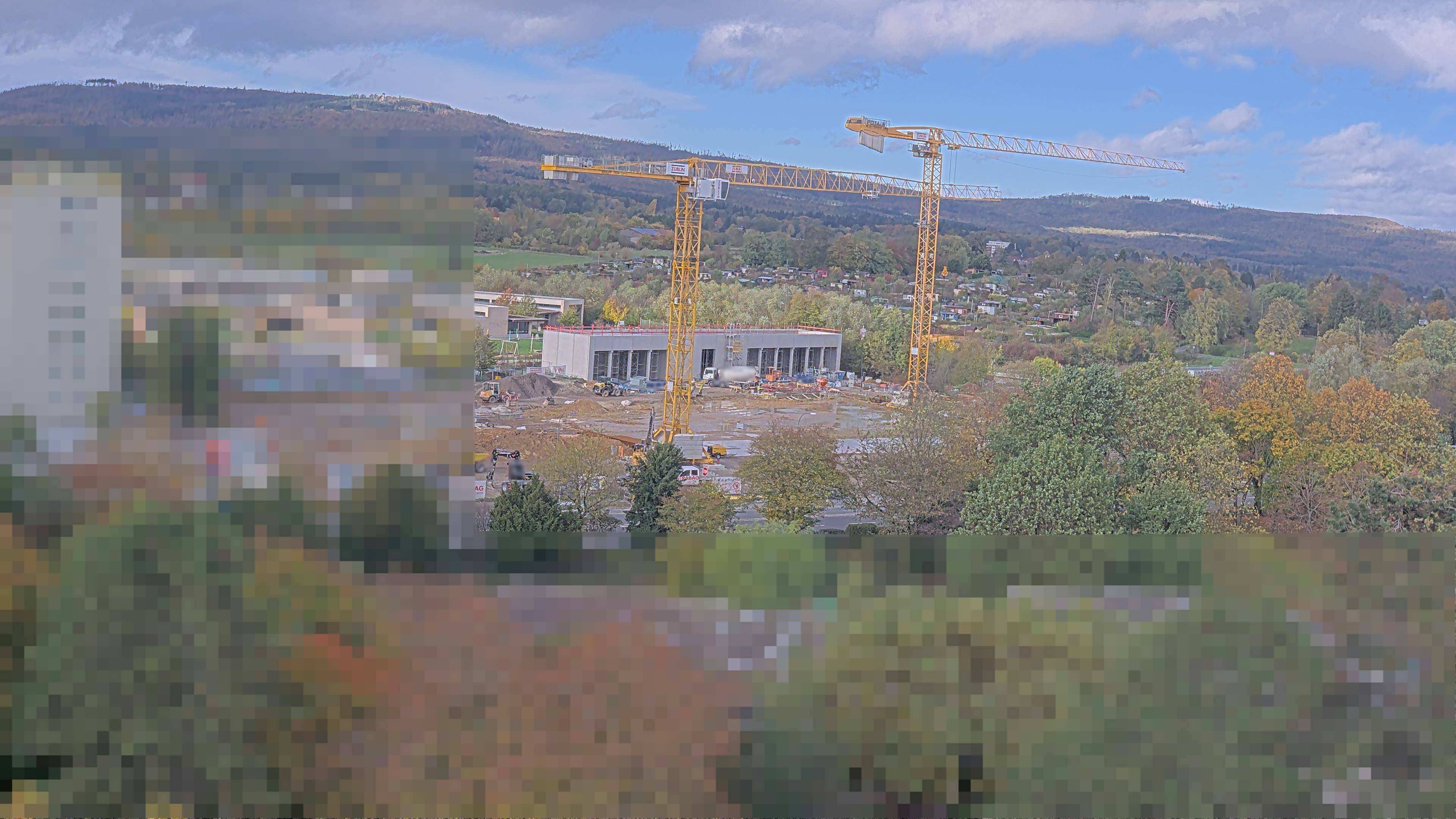 23.10.2025 15:20
