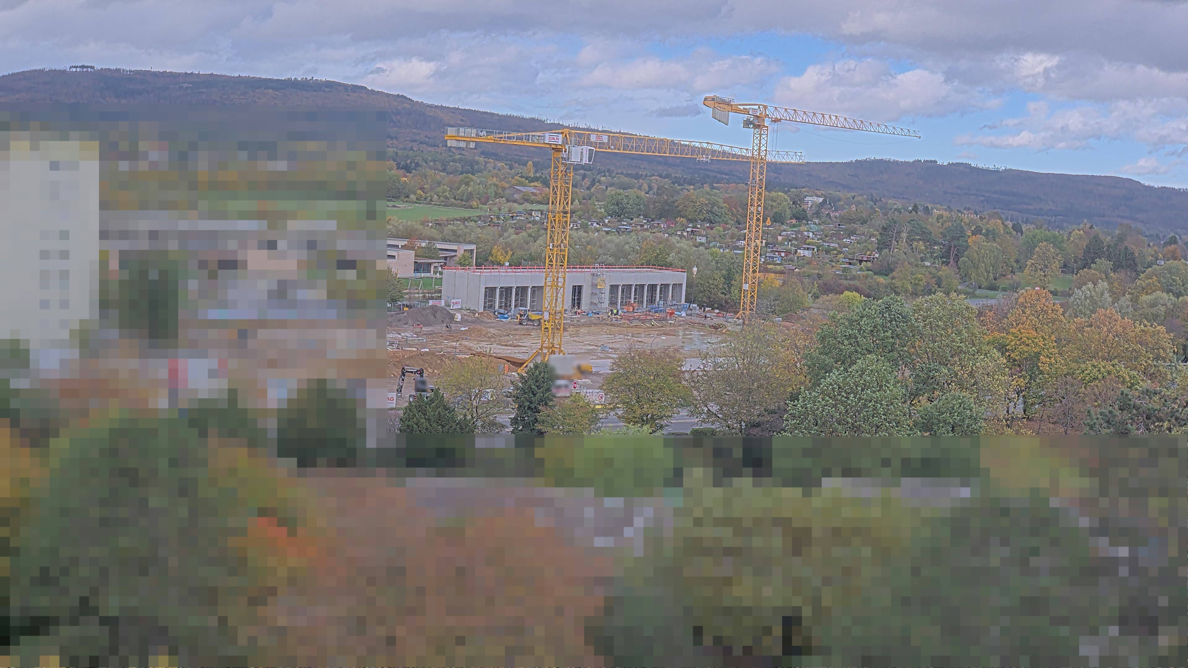 23.10.2025 15:30