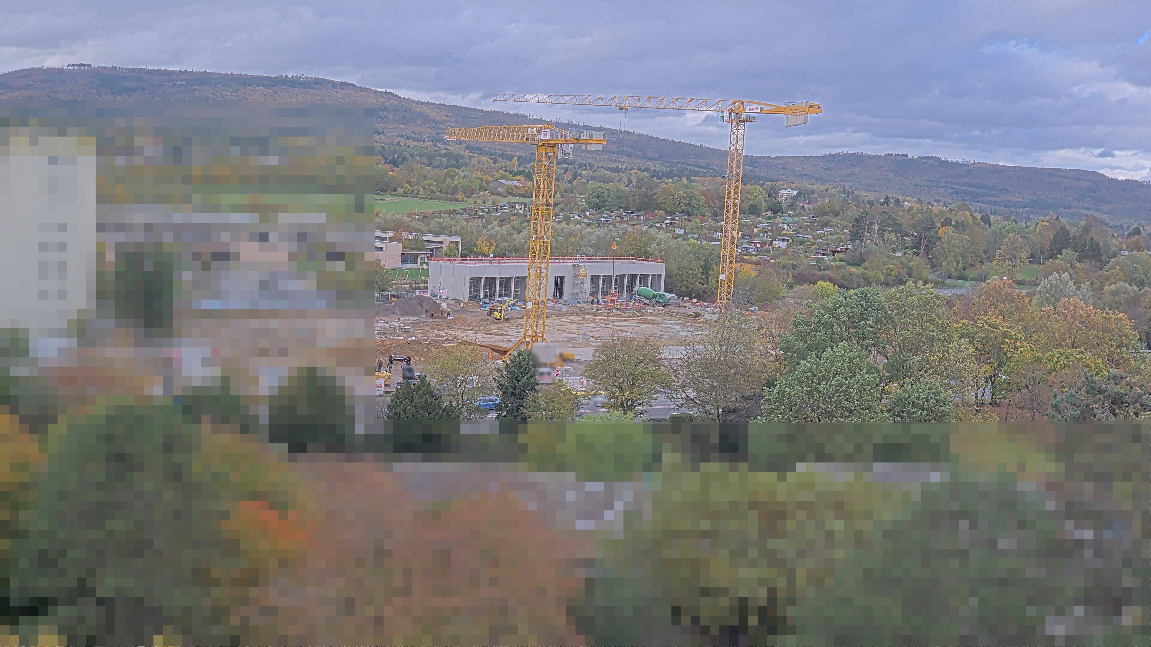 23.10.2025 16:00