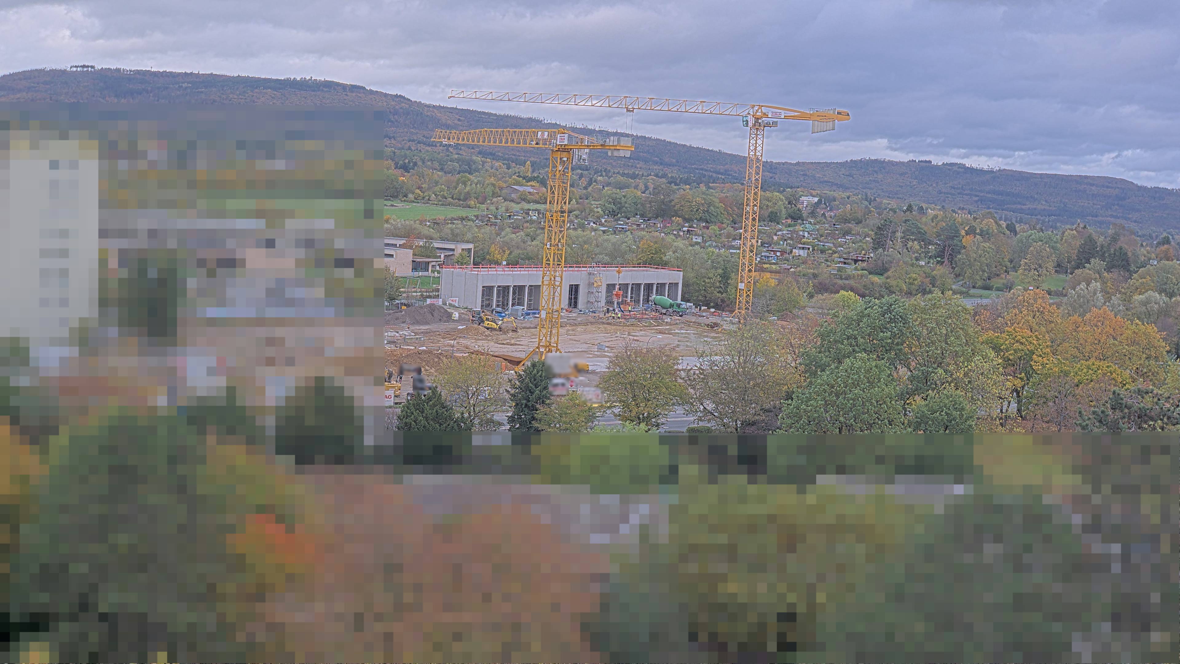 23.10.2025 16:05