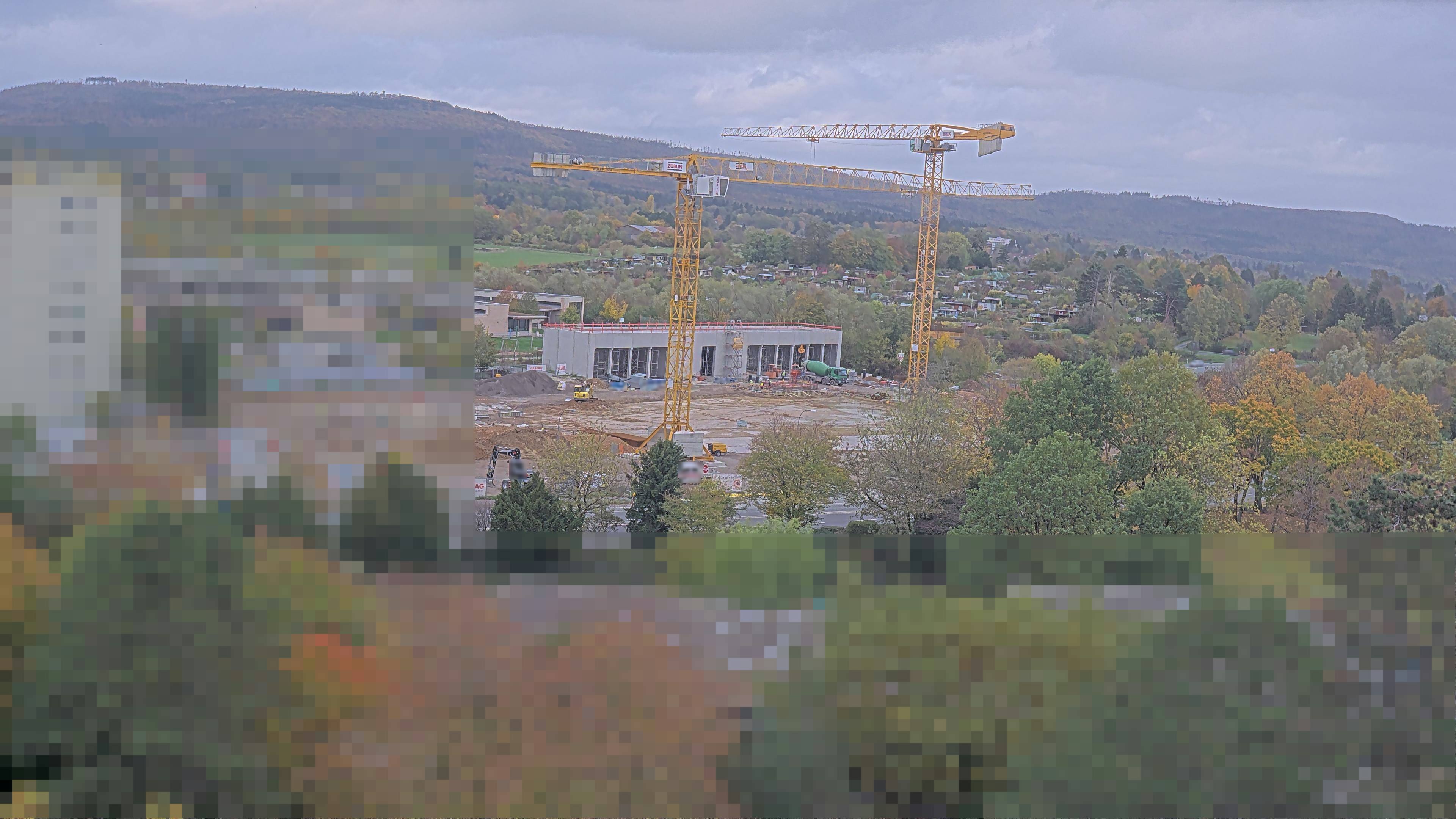 23.10.2025 16:20