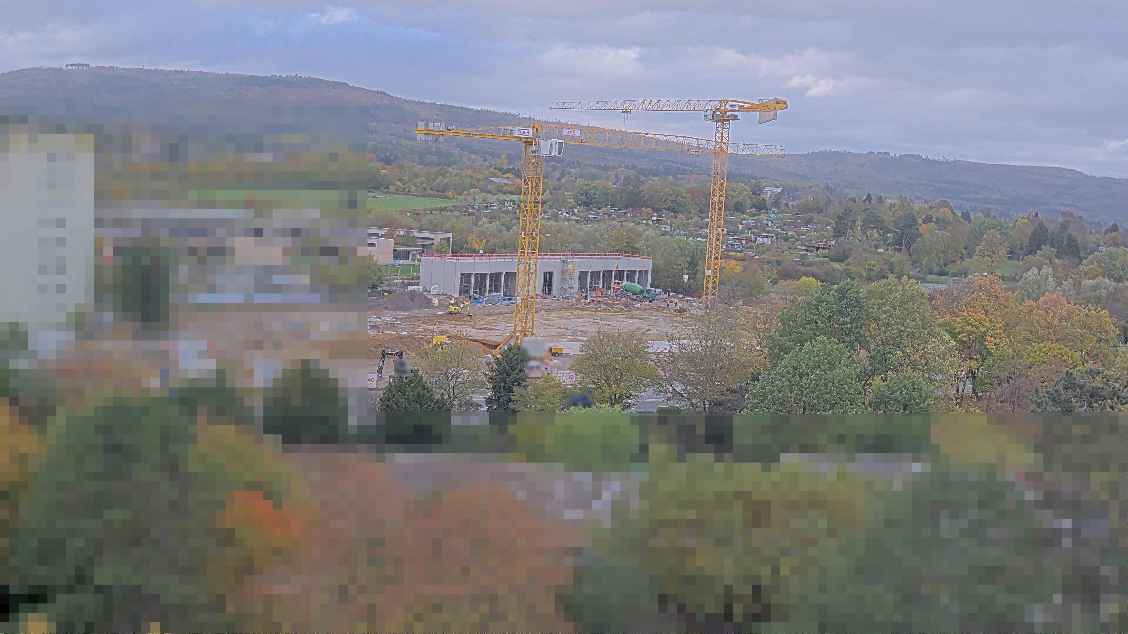 23.10.2025 16:25