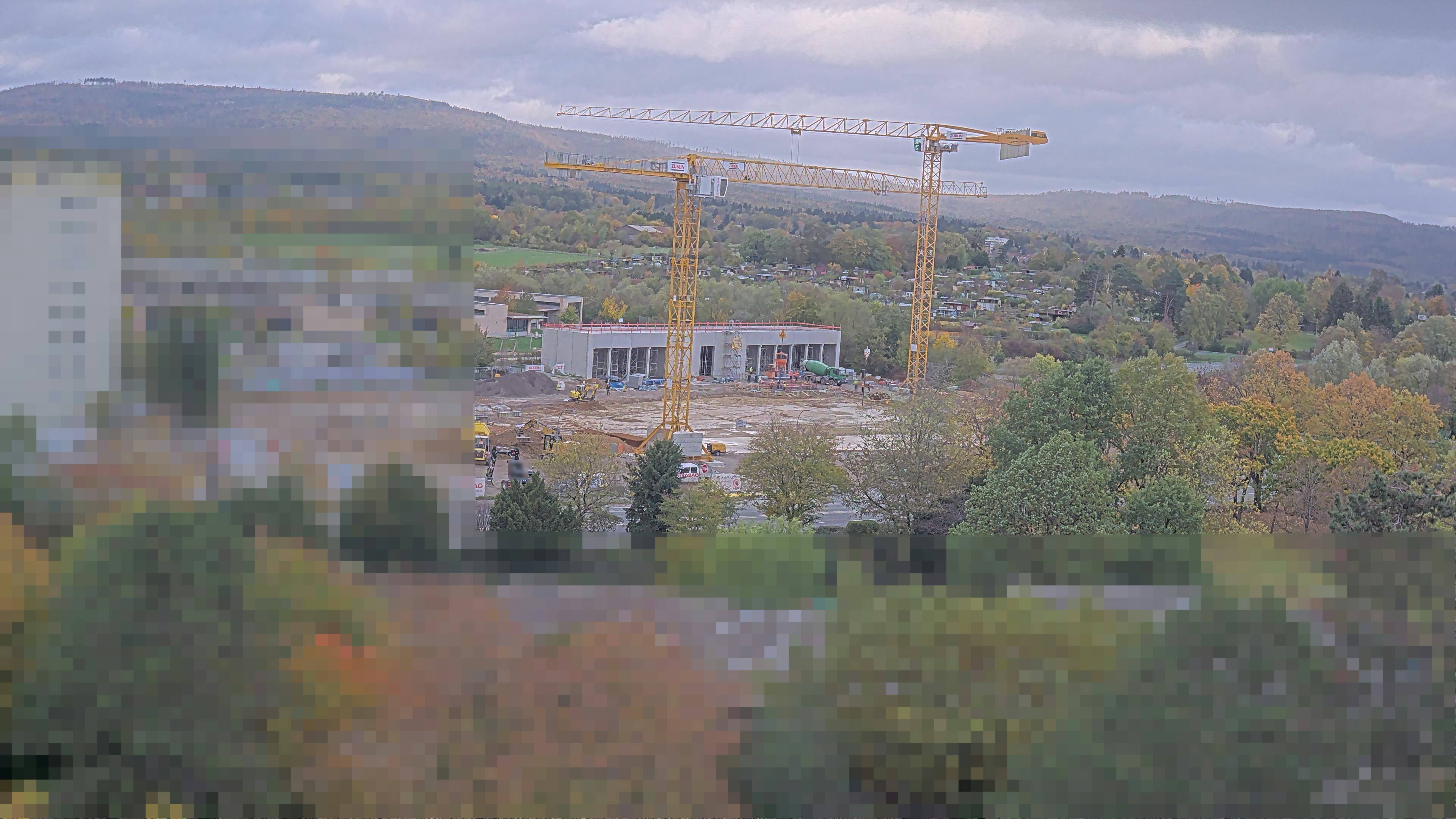 23.10.2025 16:30
