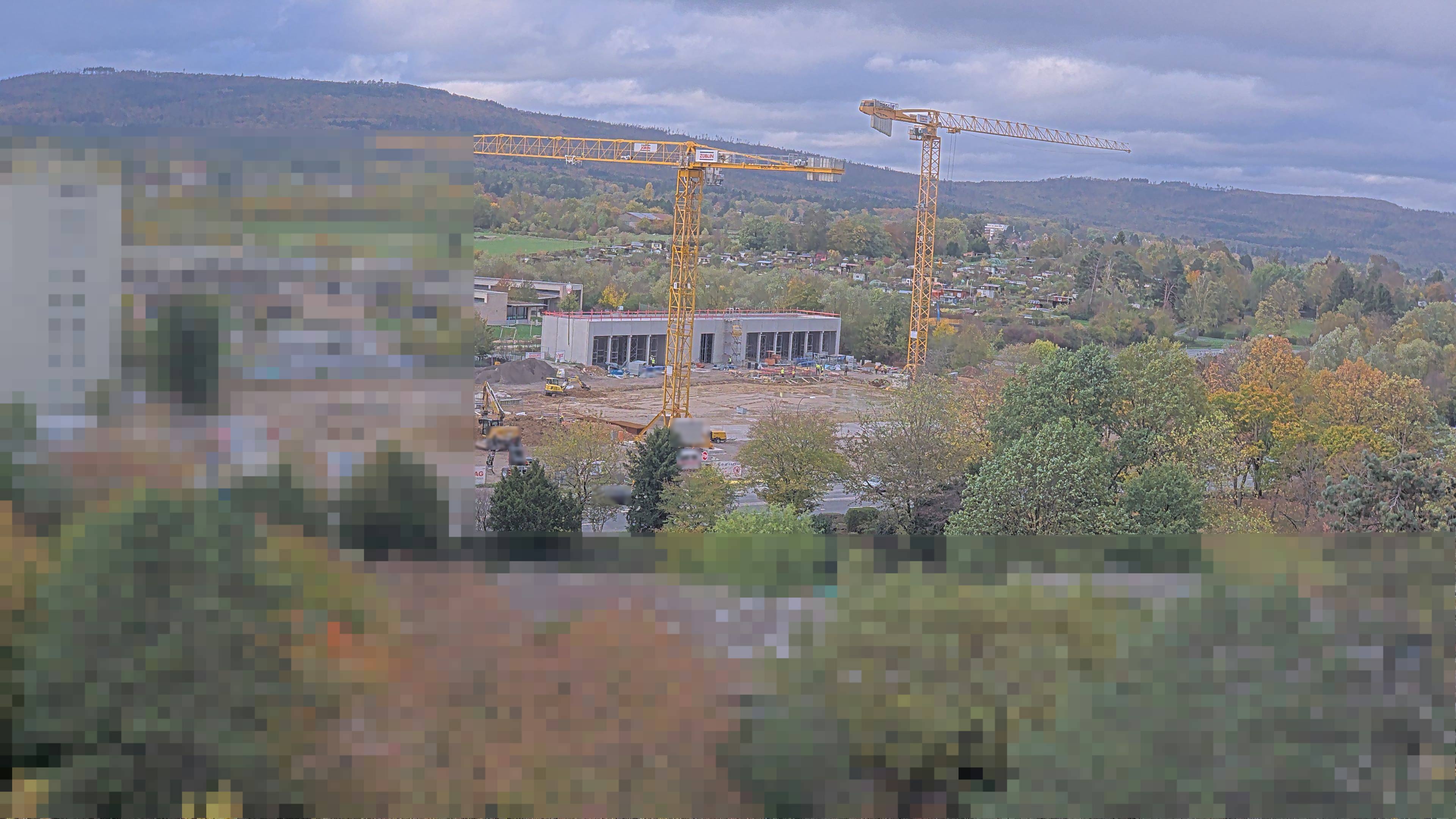 23.10.2025 16:40
