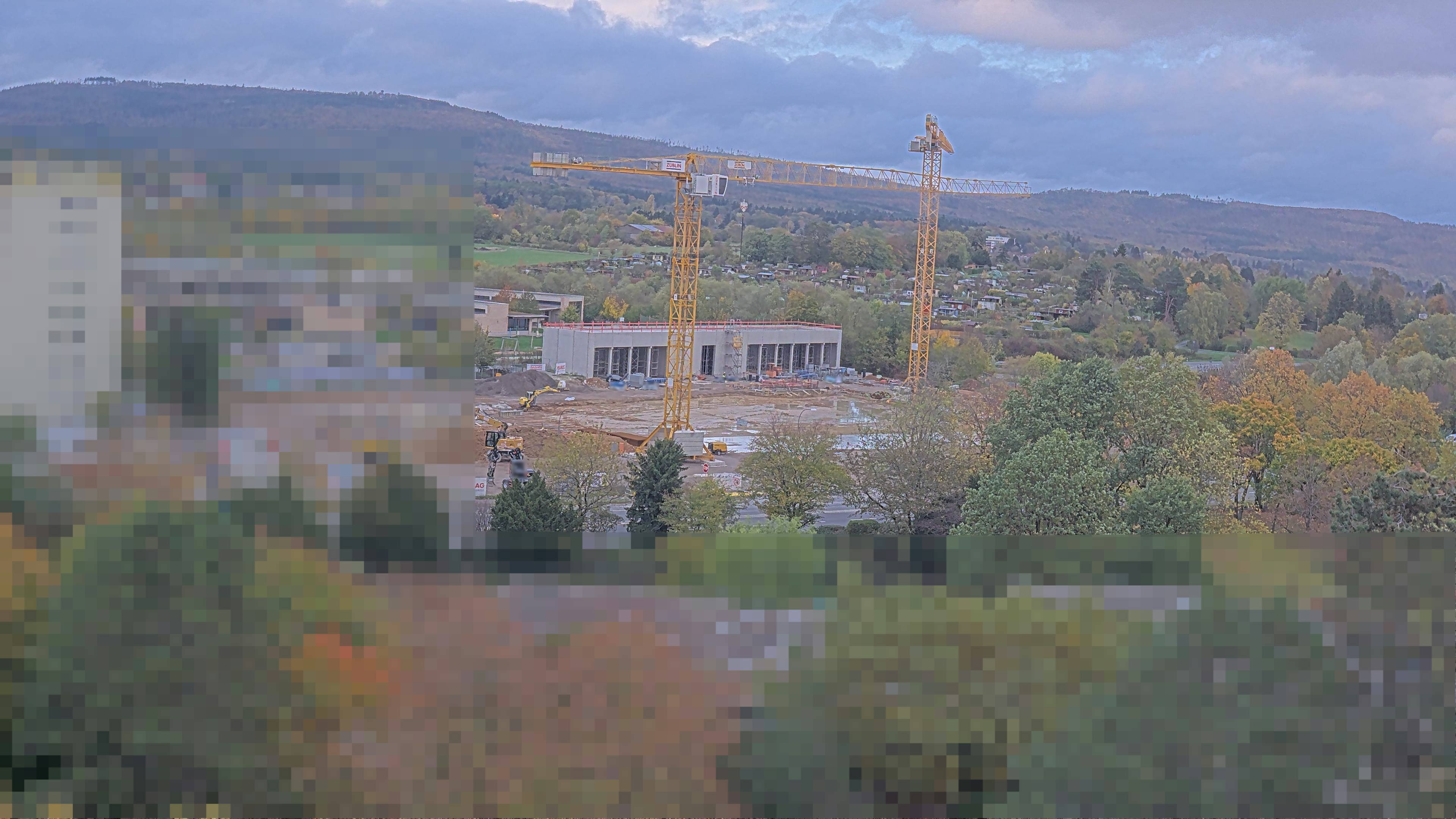 23.10.2025 17:15