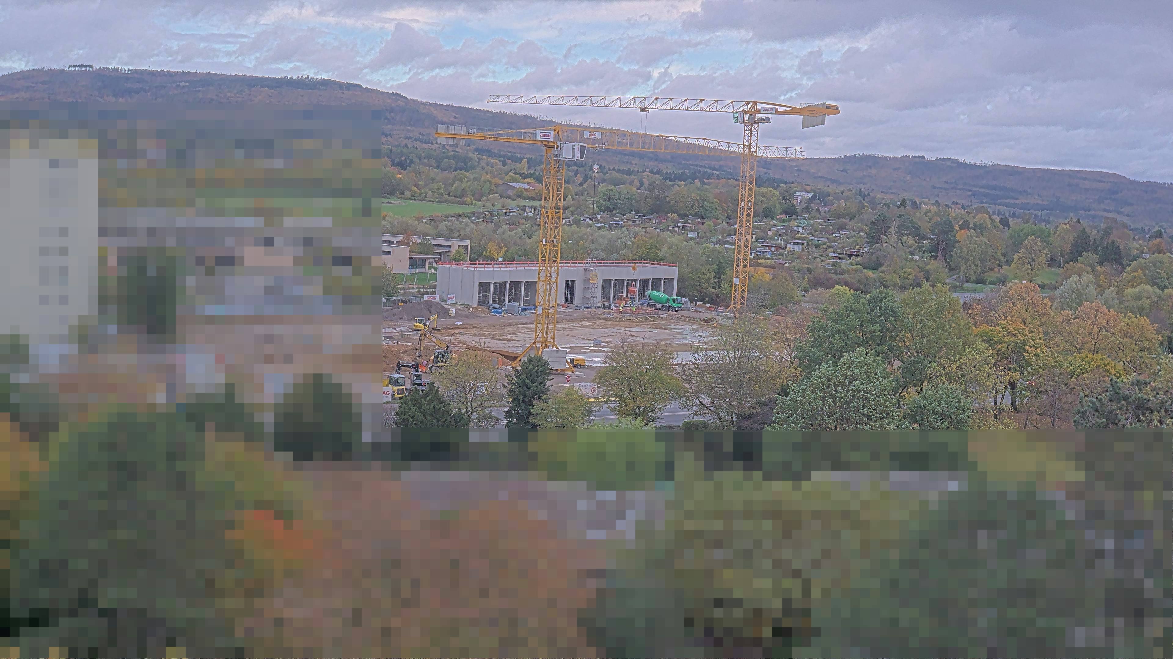23.10.2025 17:30