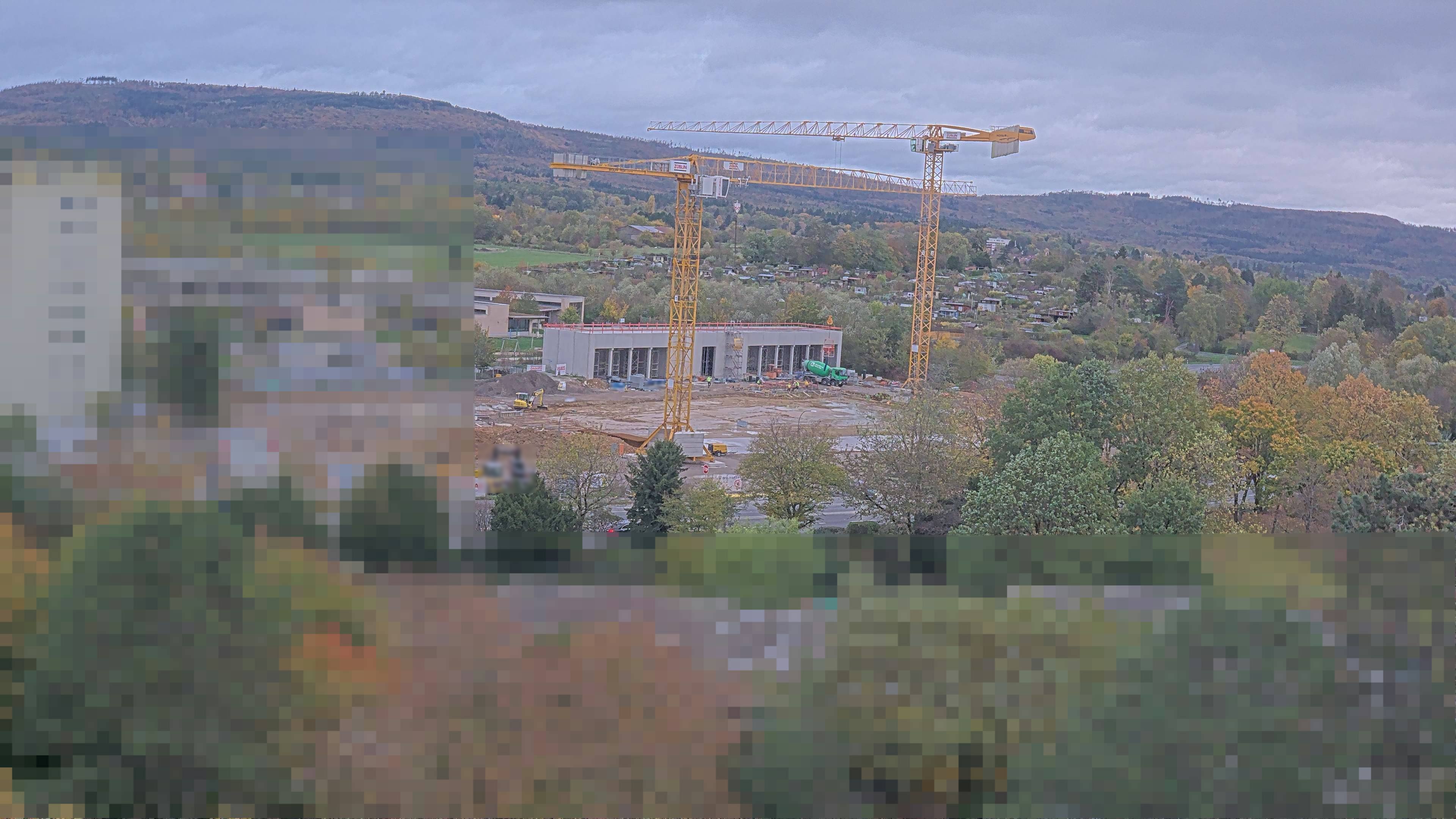 23.10.2025 17:45