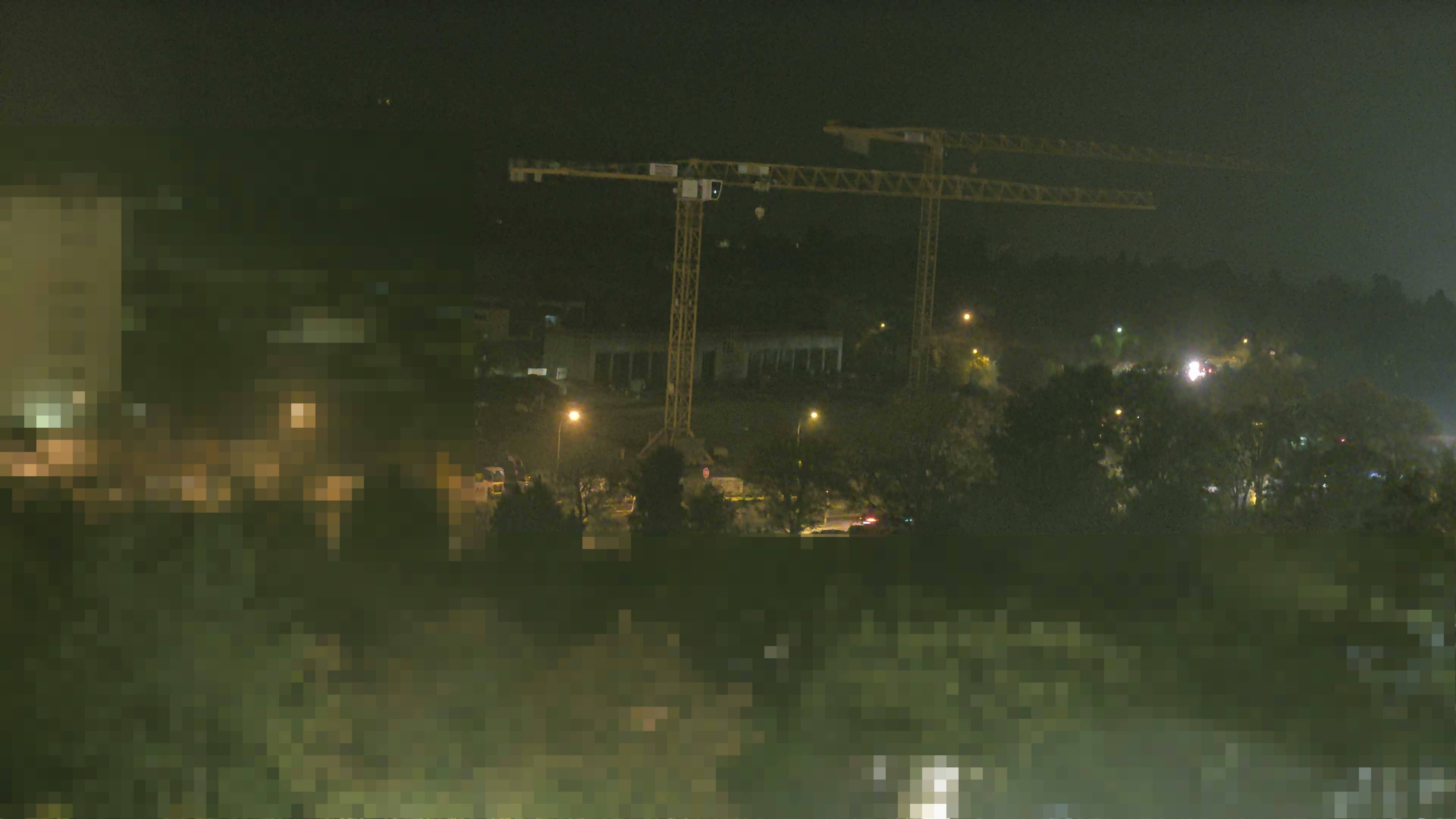 24.10.2025 06:45