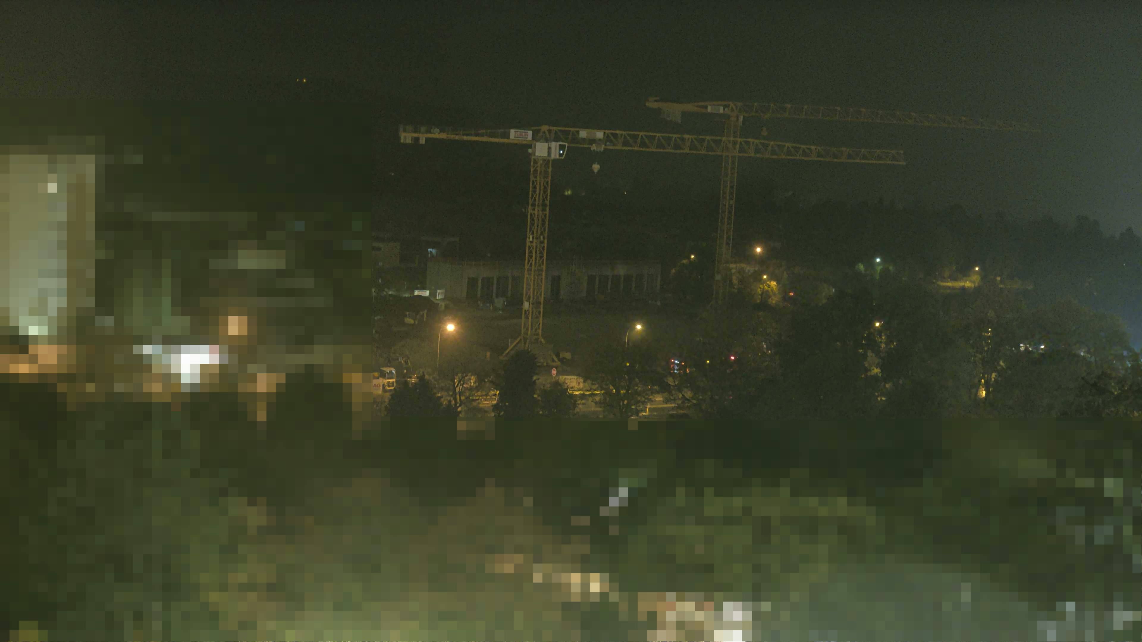 24.10.2025 06:50