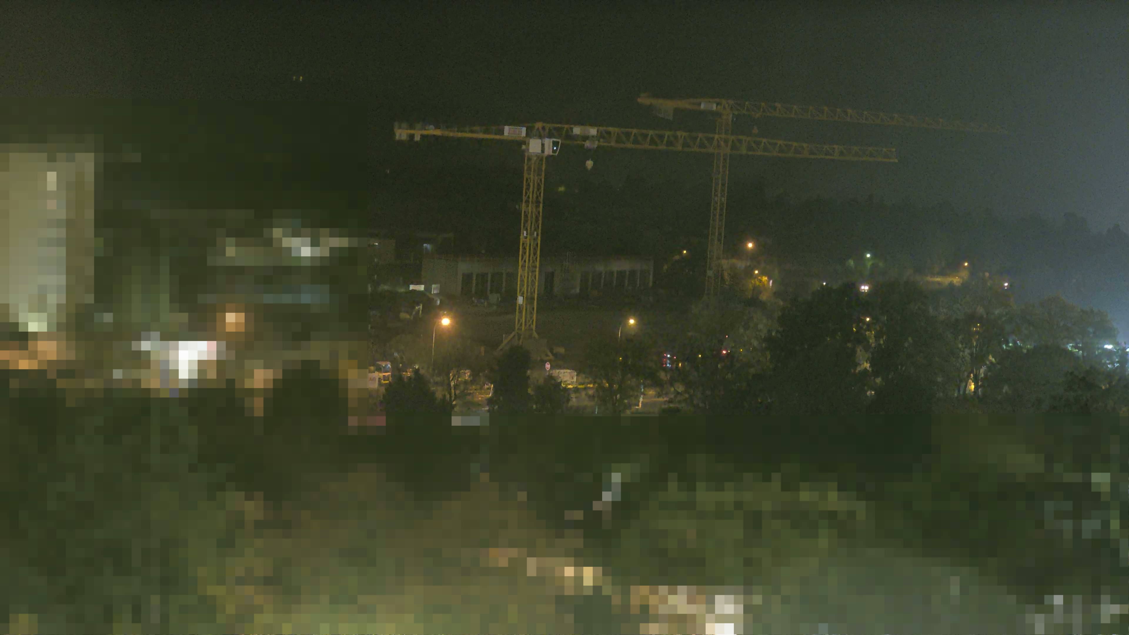 24.10.2025 06:55