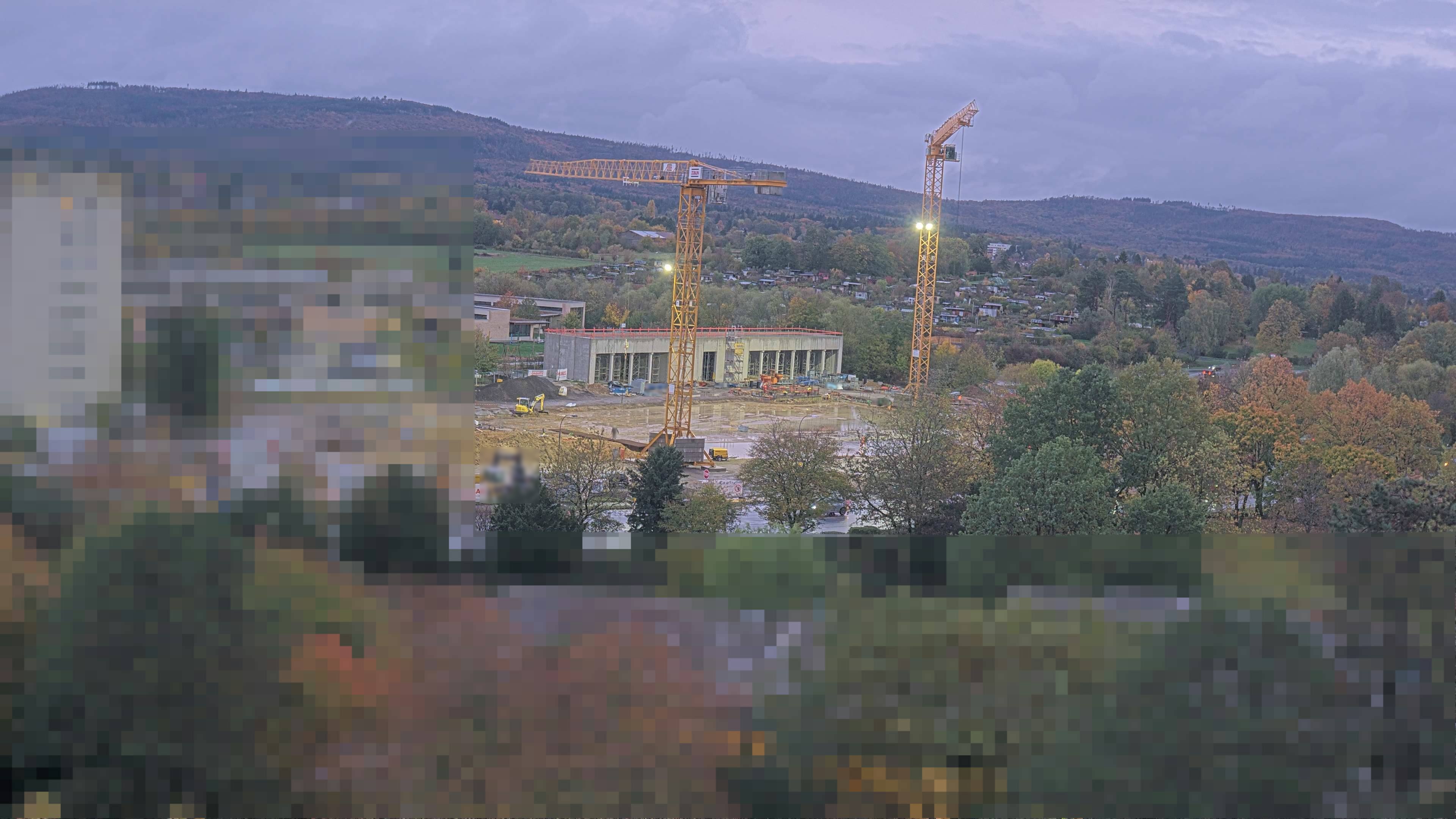 24.10.2025 07:50