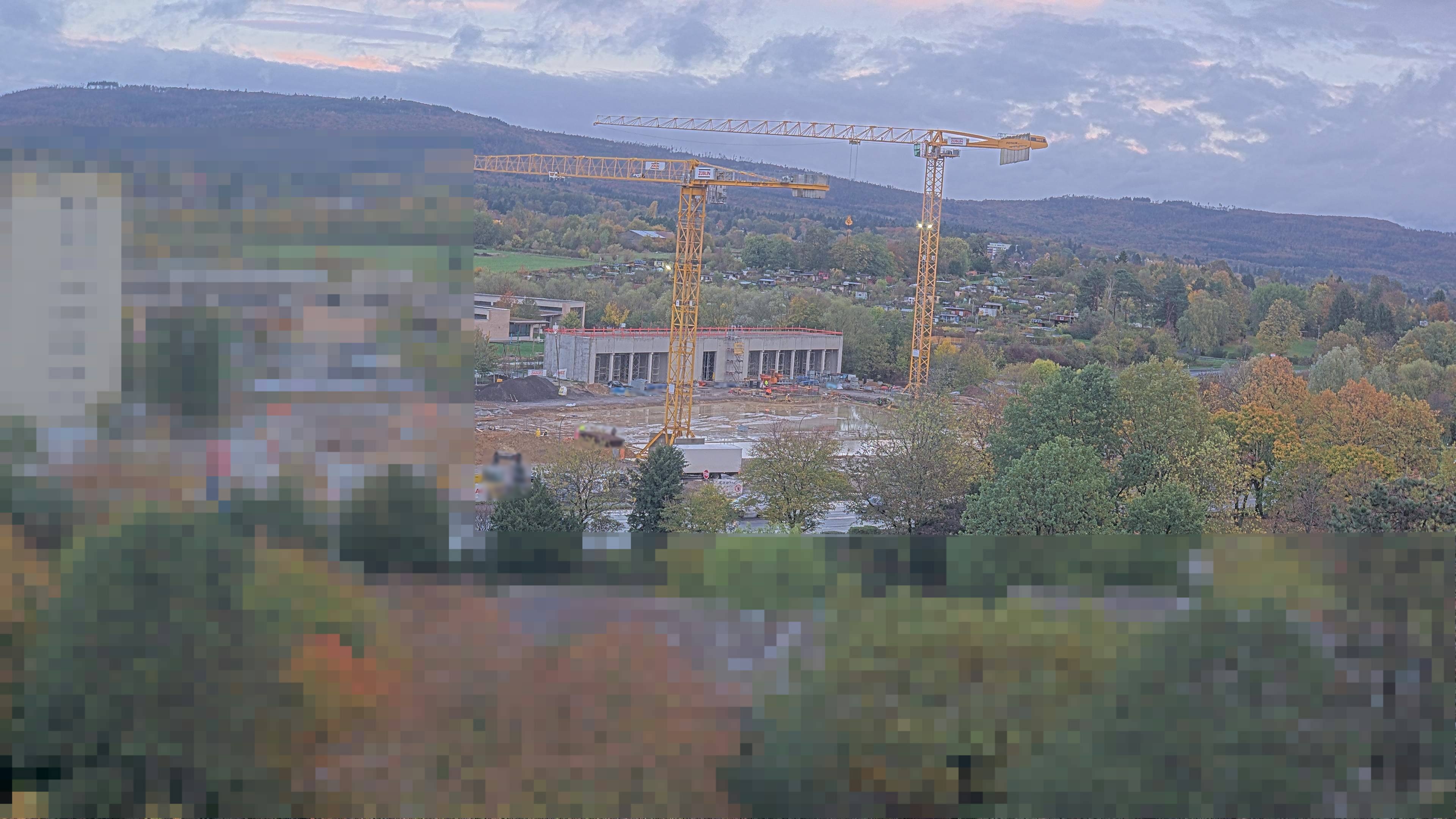 24.10.2025 08:20
